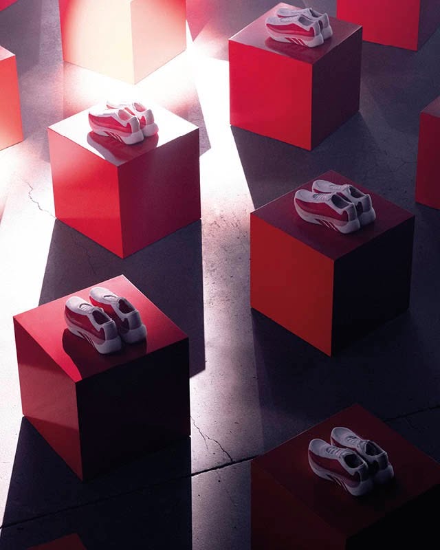 Best Adidas Shoes in 2026: A Cross-Category Buyer's Guide (Running, Gym, Basketball & Golf)
