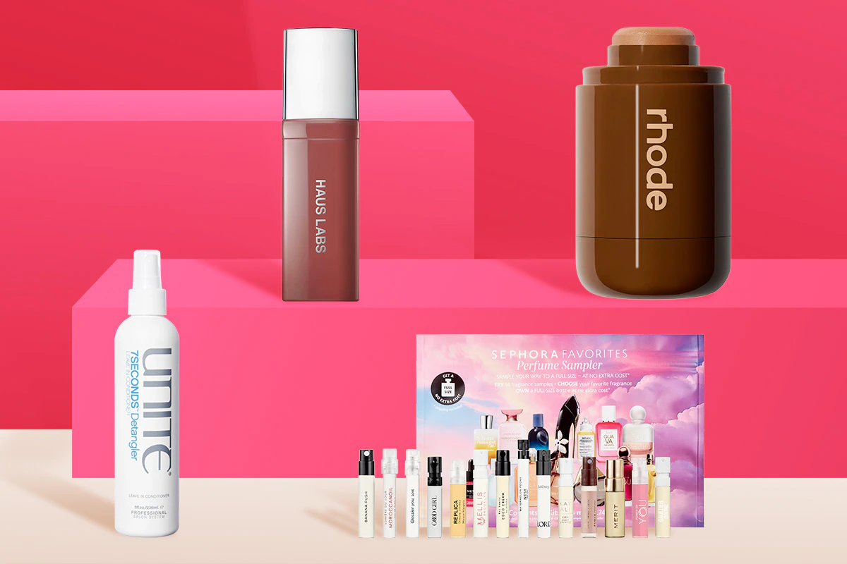 Sephora Review 2026: Is It Worth Your Beauty Budget? Products, Rewards & Real Talk on Rouge
