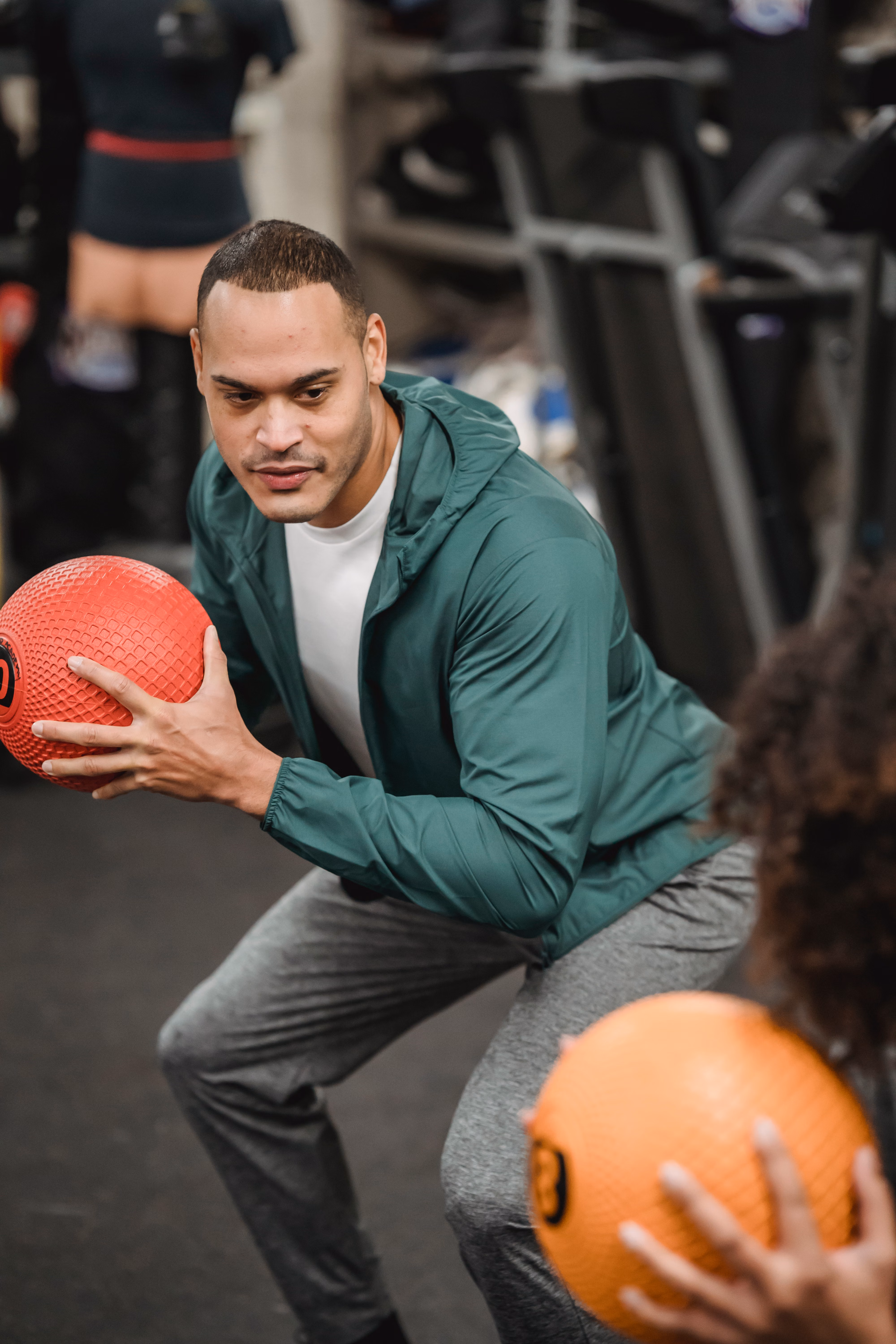 Best Health & Fitness Subscription Services 2026: What Actually Works (And What Wastes Your Money)
