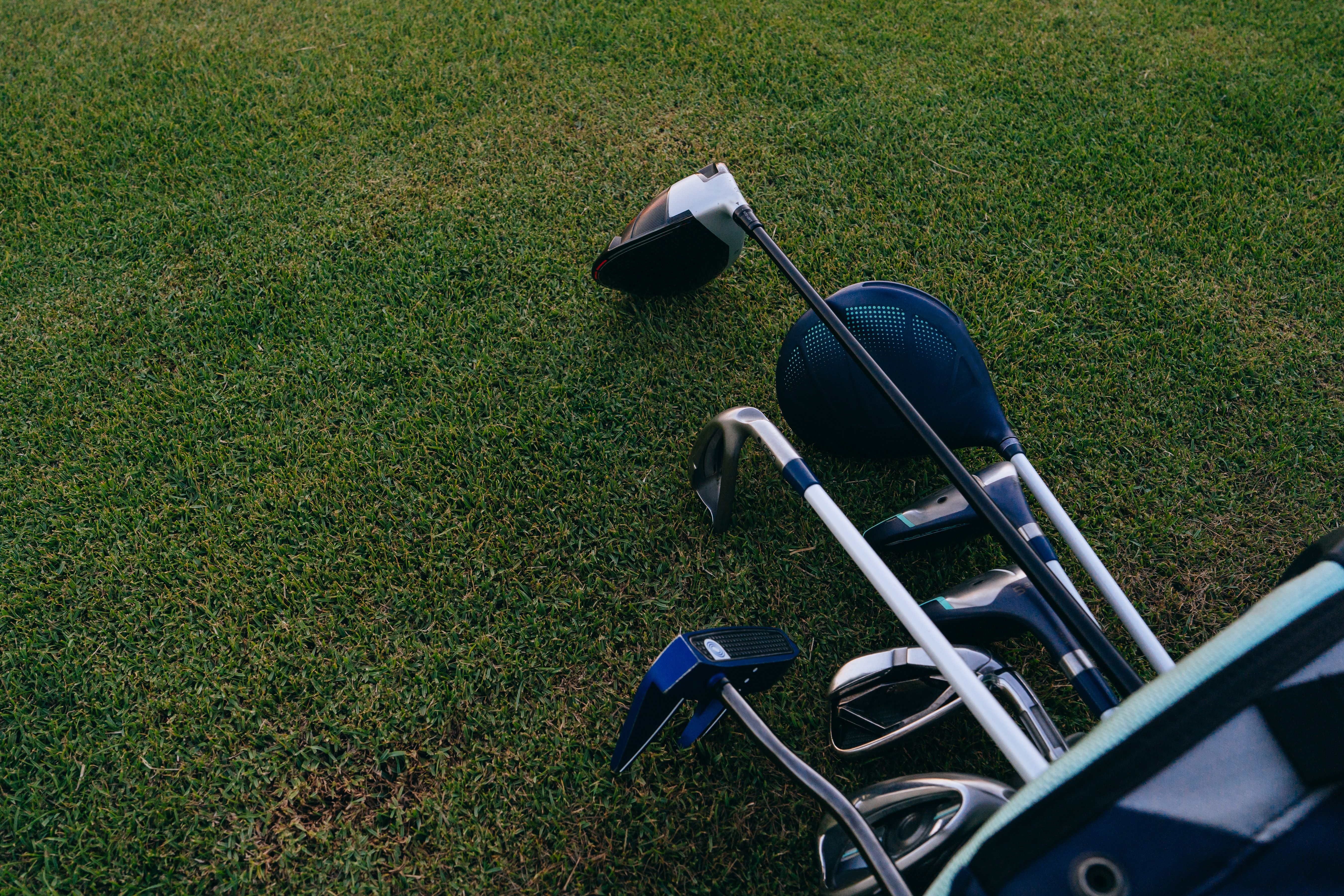 Best Golf Equipment Deals 2026: How to Buy Smarter, Not Just Cheaper