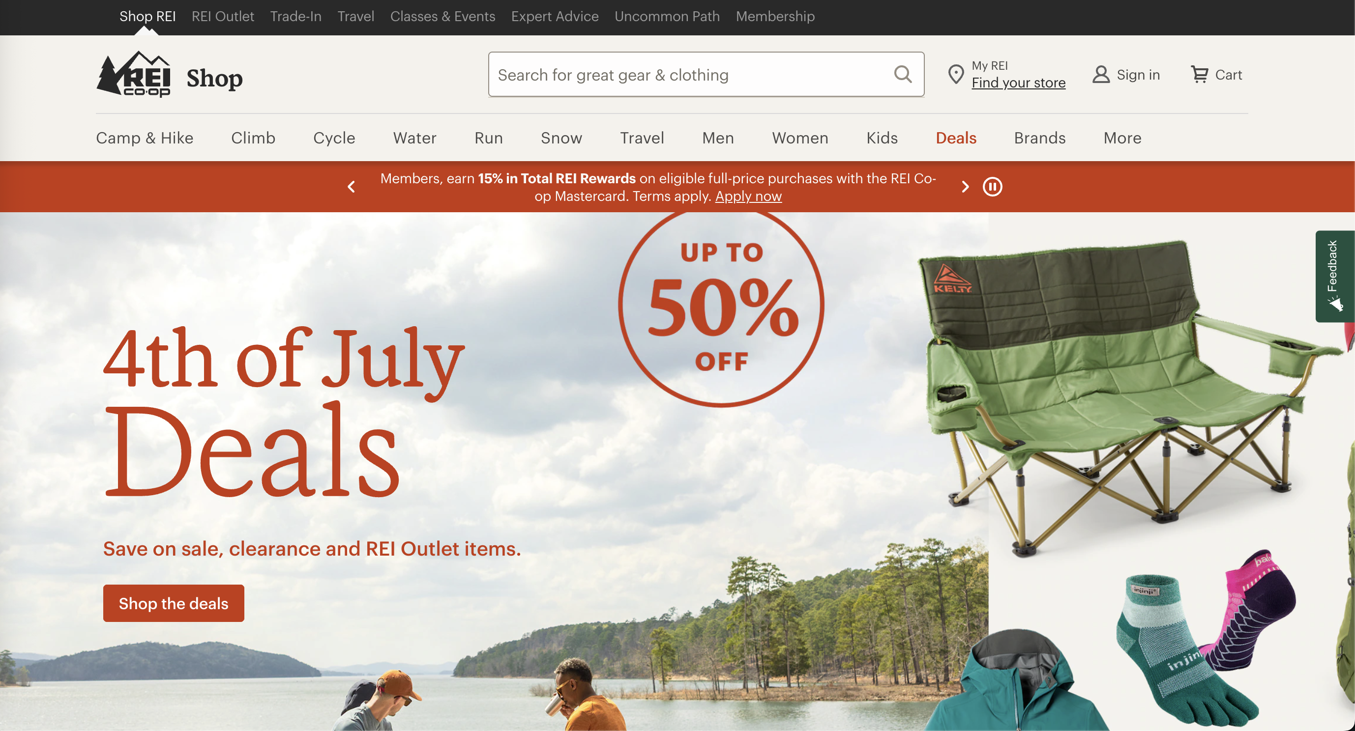 REI Review 2026: Is the Co-op Membership Worth It? Gear Quality, Dividend Math & Product Impact Standards