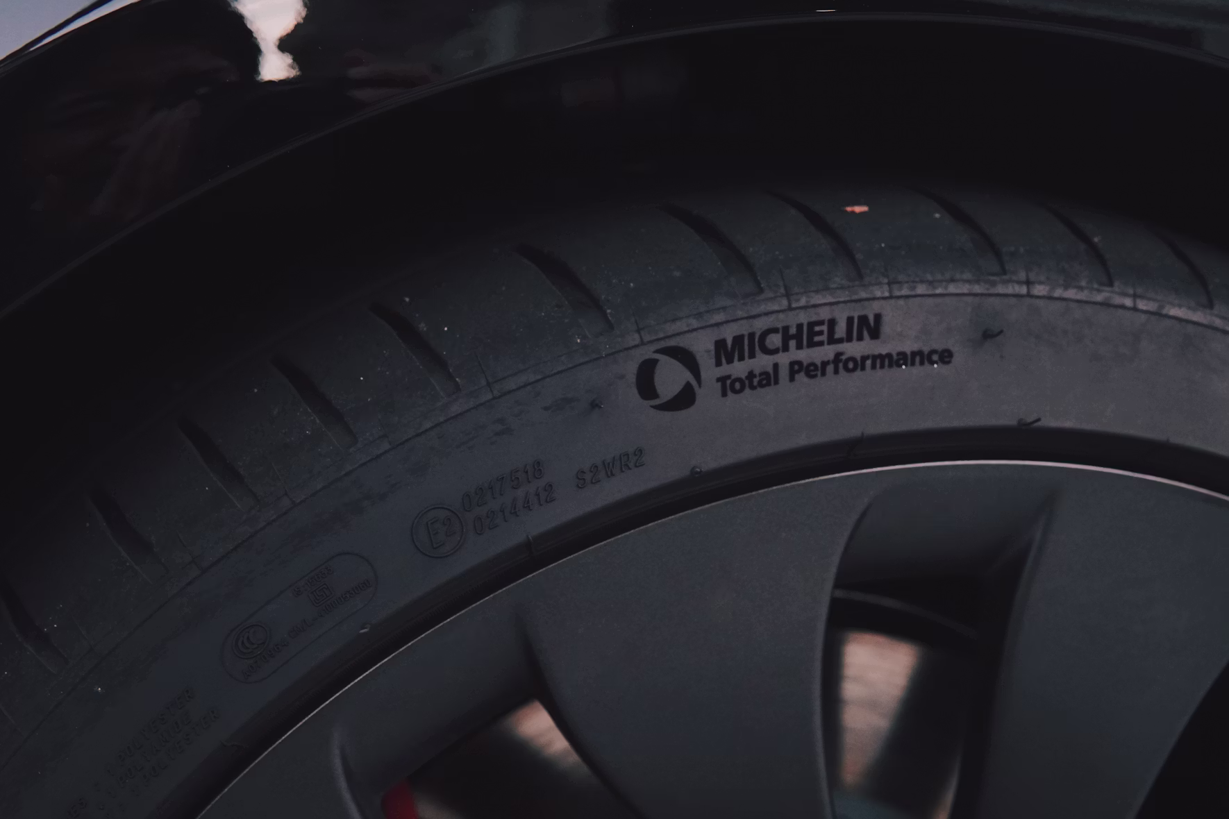 Best Tires 2026: All-Season, Winter & Performance — Tested & Ranked