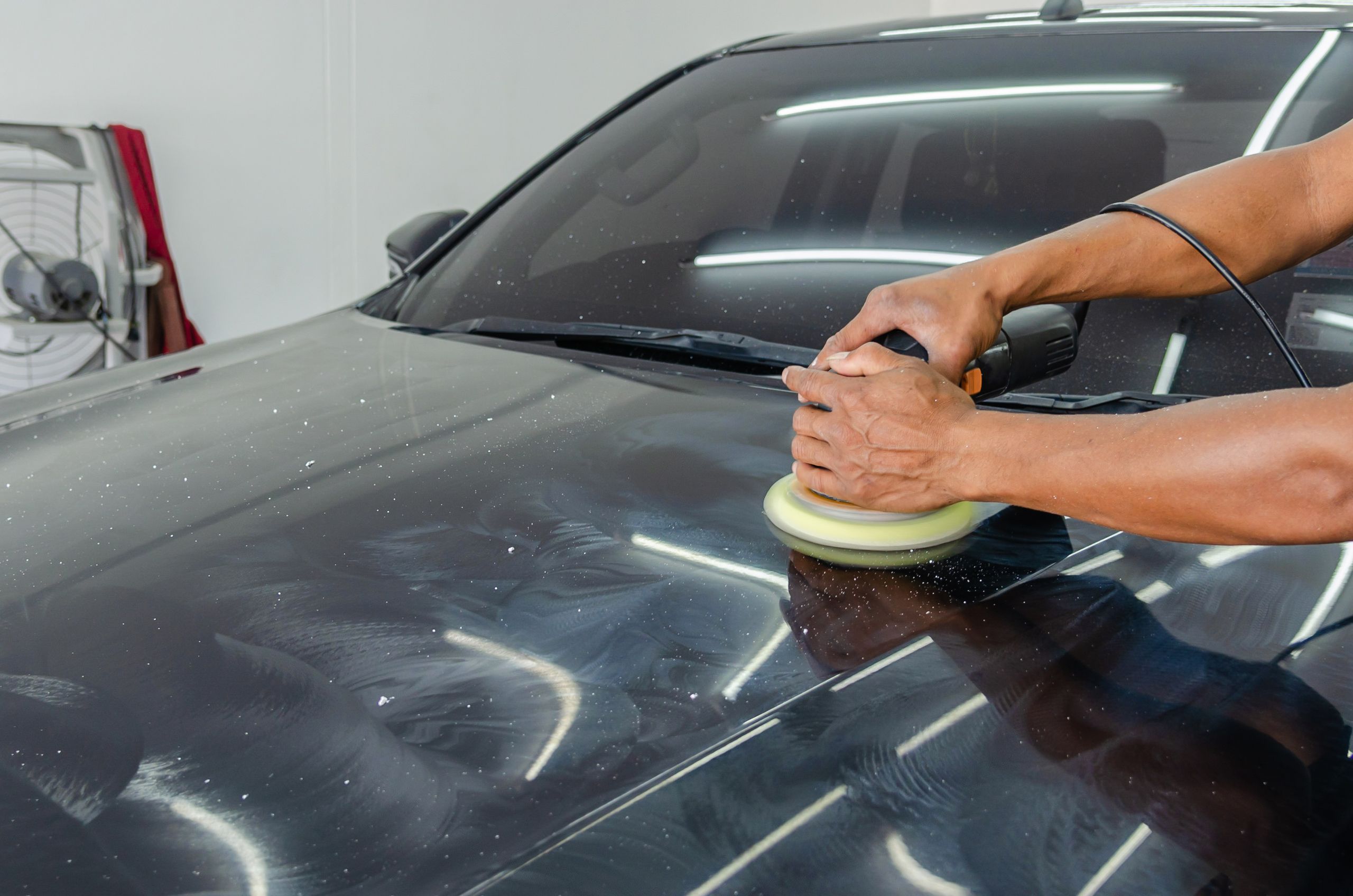 Best Car Wax & Paint Protection 2026: Tested Rankings, Tier Guide & What's Actually Worth the Money