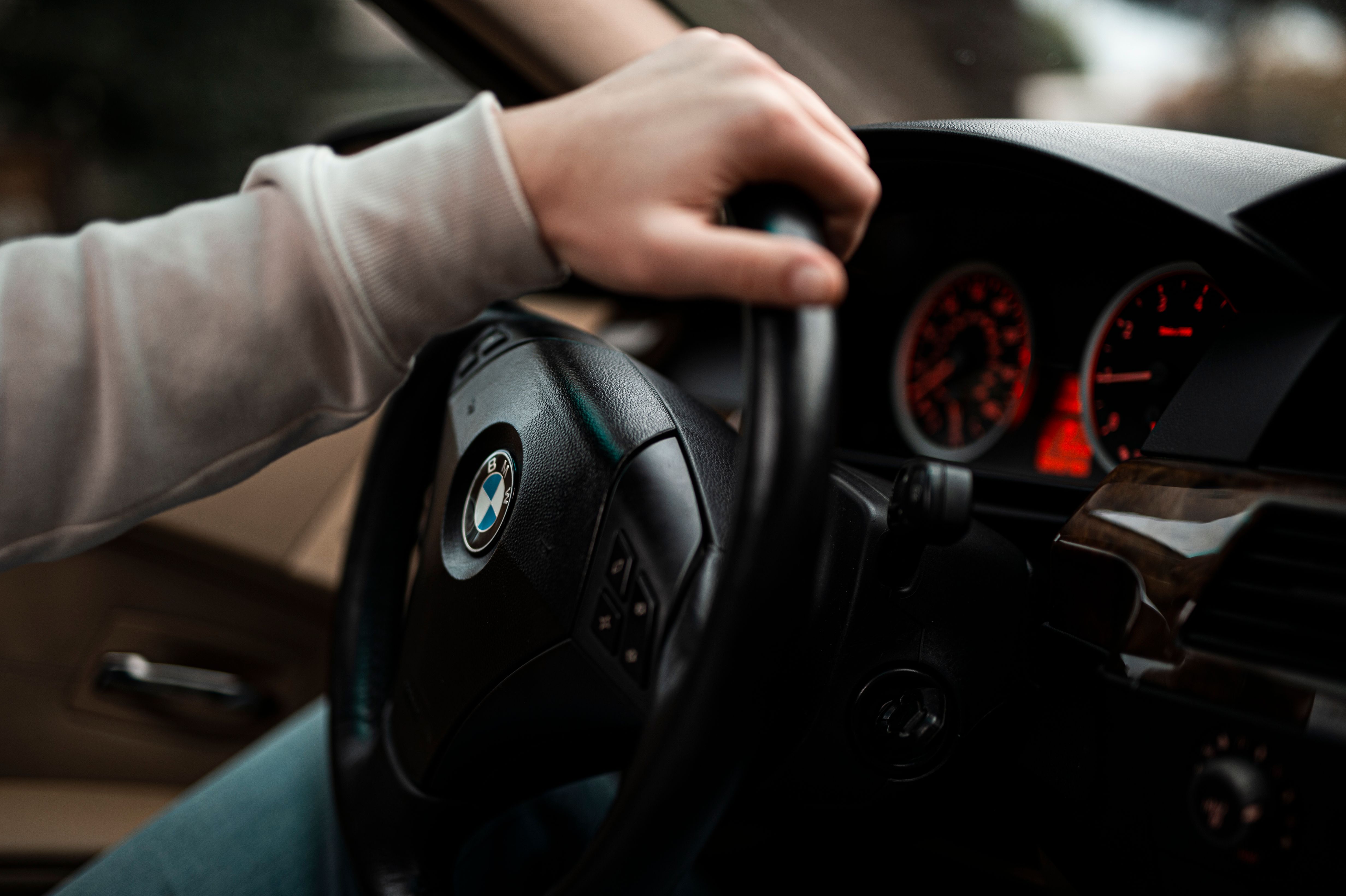 Best Radar Detectors 2026: Legal States Guide — Complete Buyer's Reference