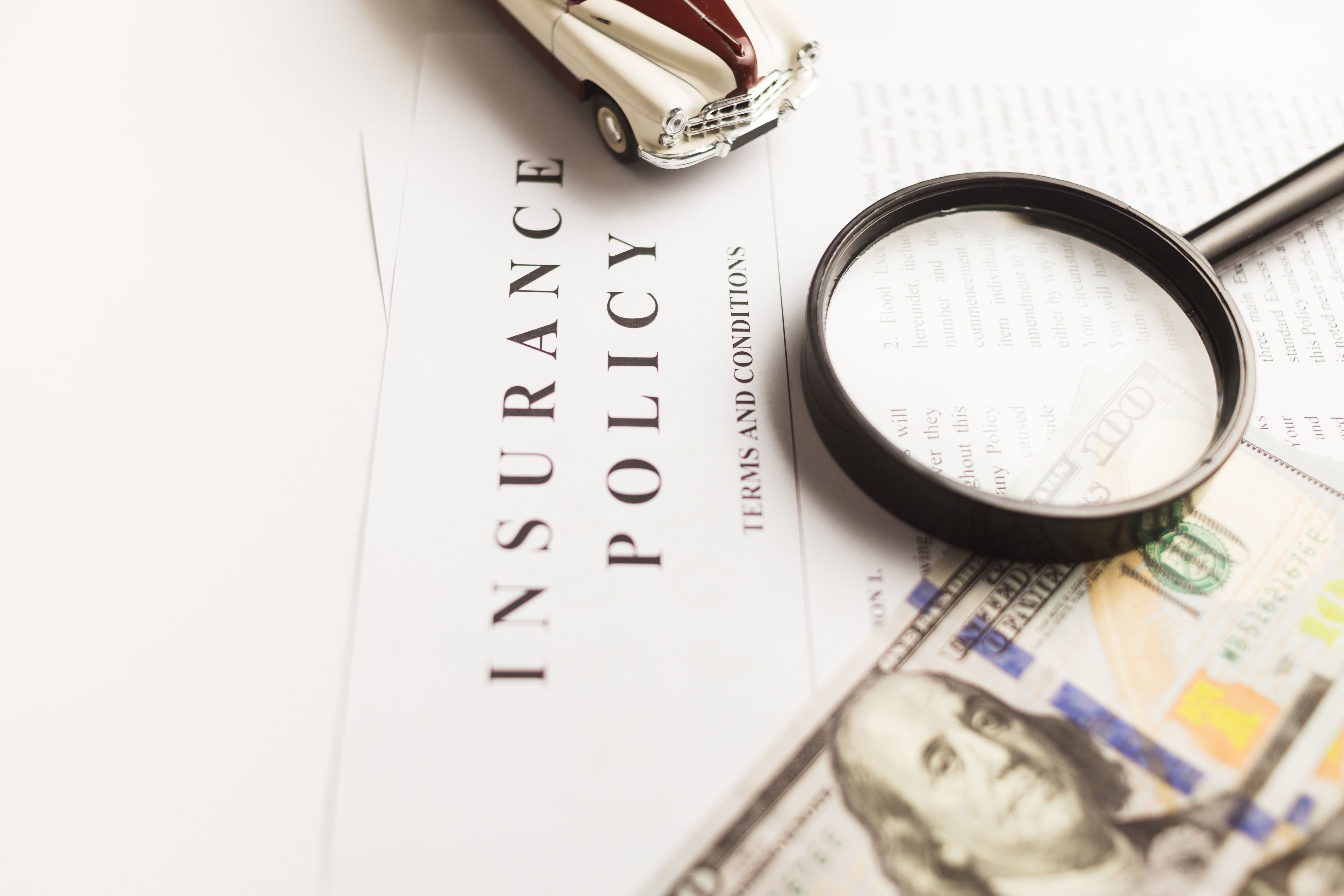 Best Travel Insurance Plans 2026: What's Actually Worth Buying