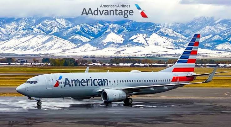 Best Travel Rewards Programs 2026: Which Points Are Worth the Most?