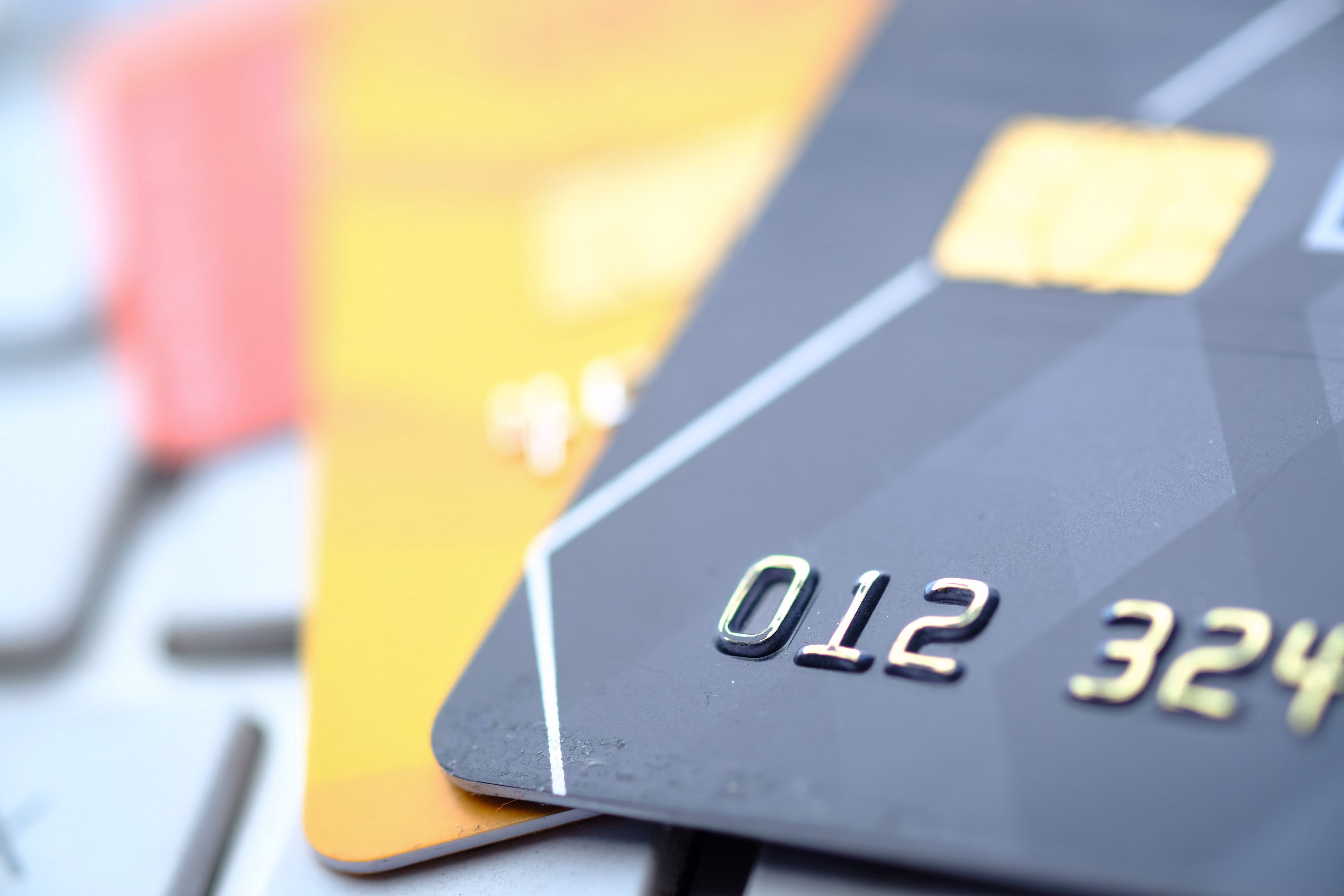 Best Balance Transfer Credit Cards 2026: 0% APR Compared