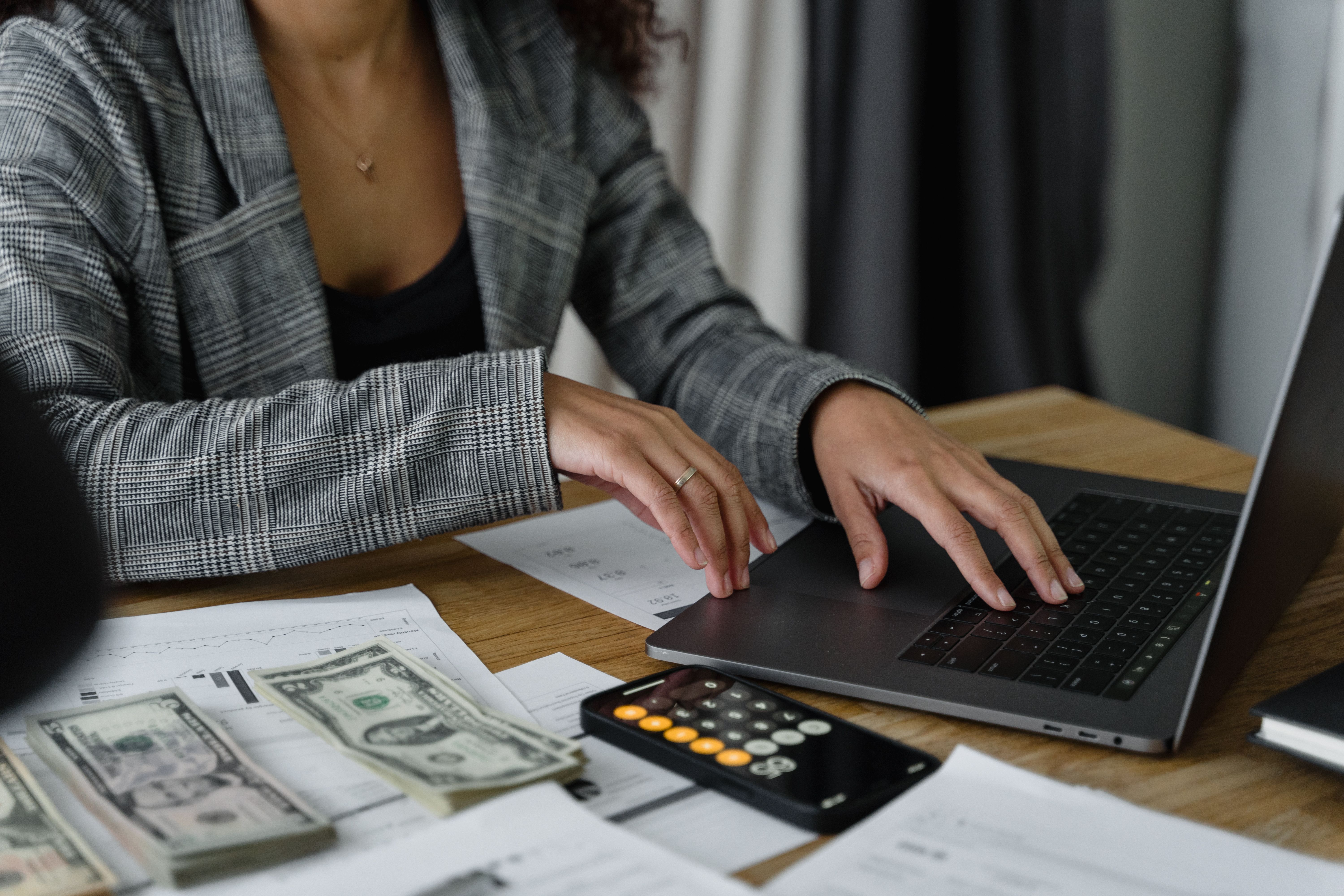 Best Student Credit Cards 2026: No Credit History Required