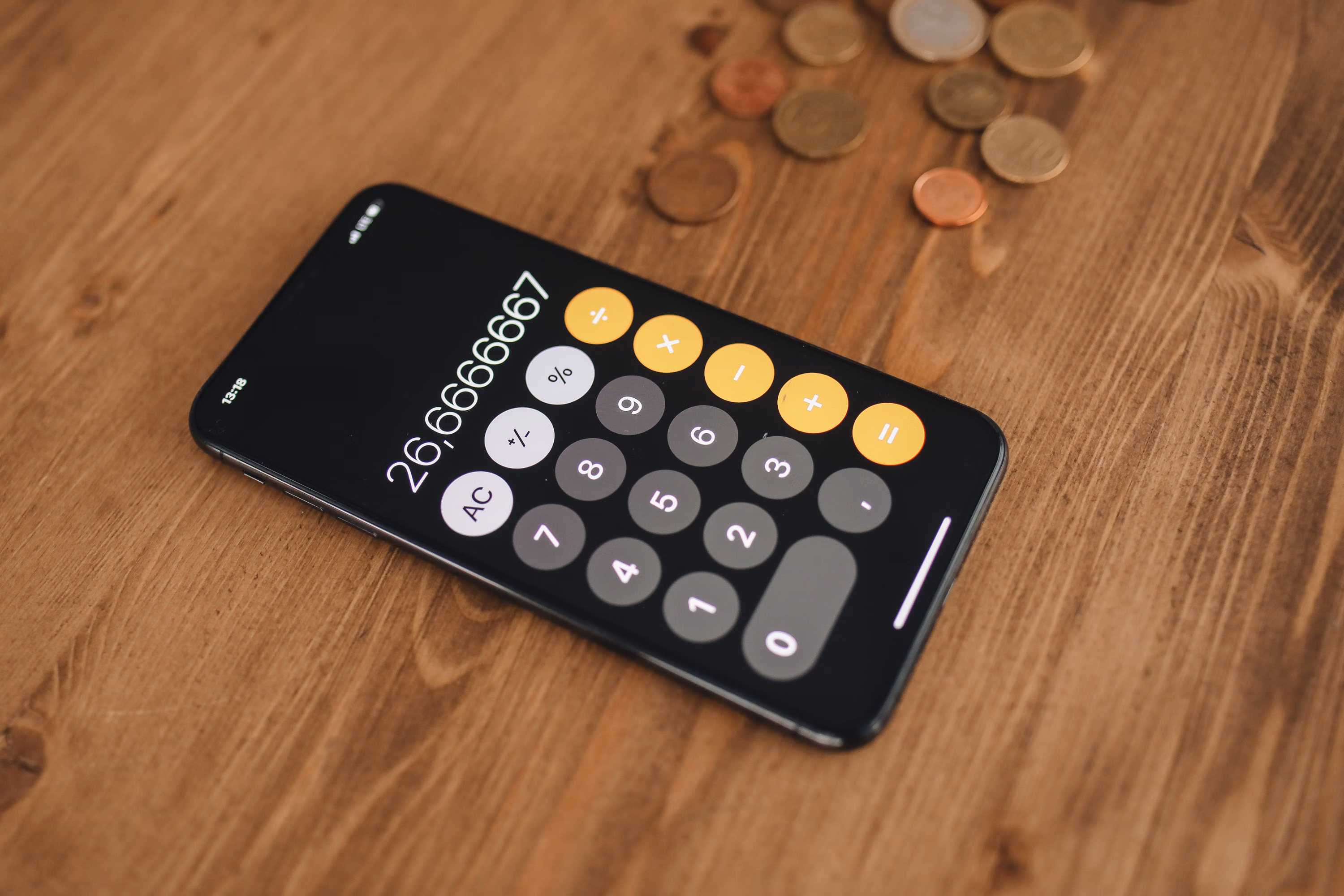 Best Budgeting Apps 2026: YNAB vs Monarch Money — Which One Is Right for You?