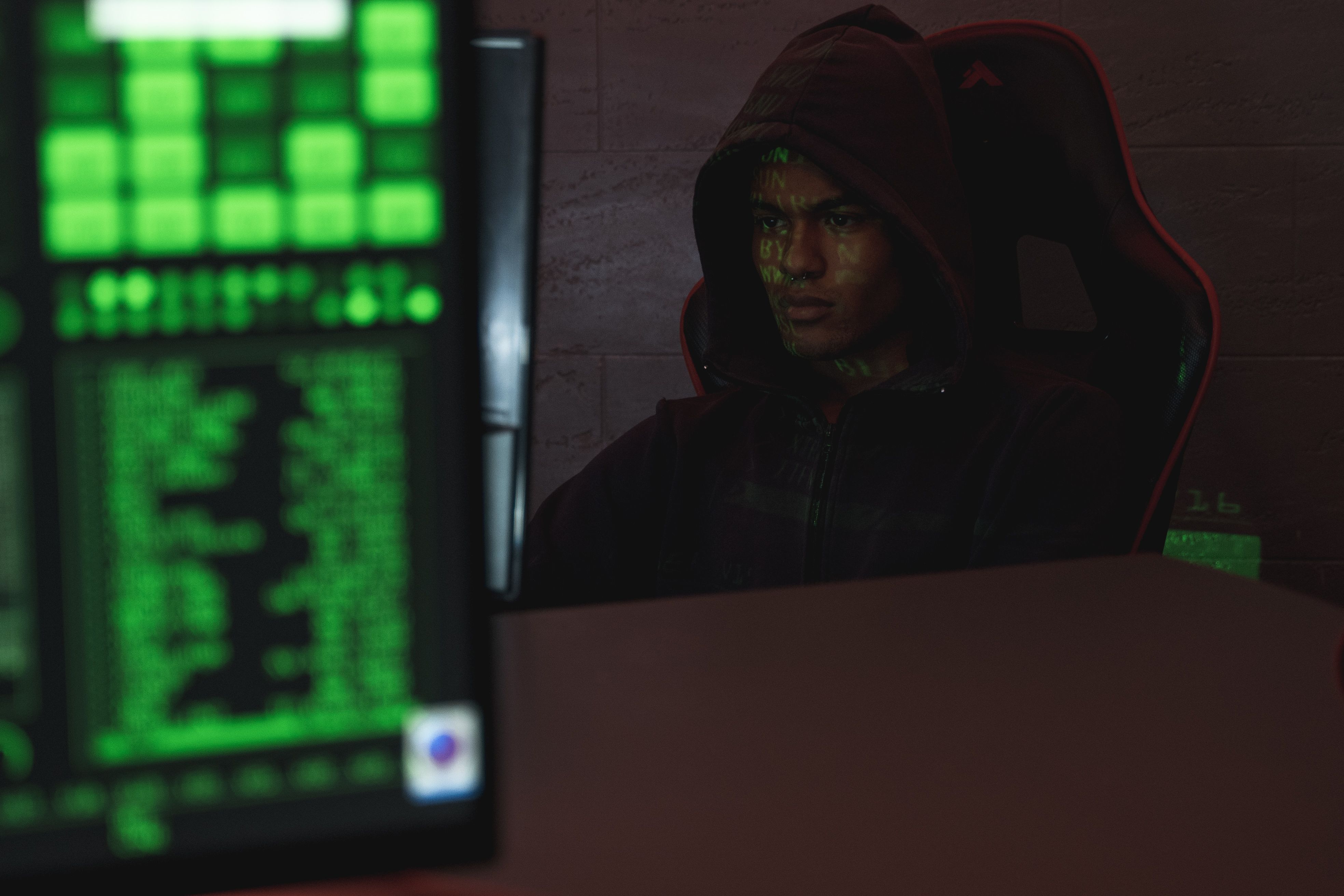 Best Antivirus Software 2026: Free vs. Paid — Which Protection Level Do You Actually Need?