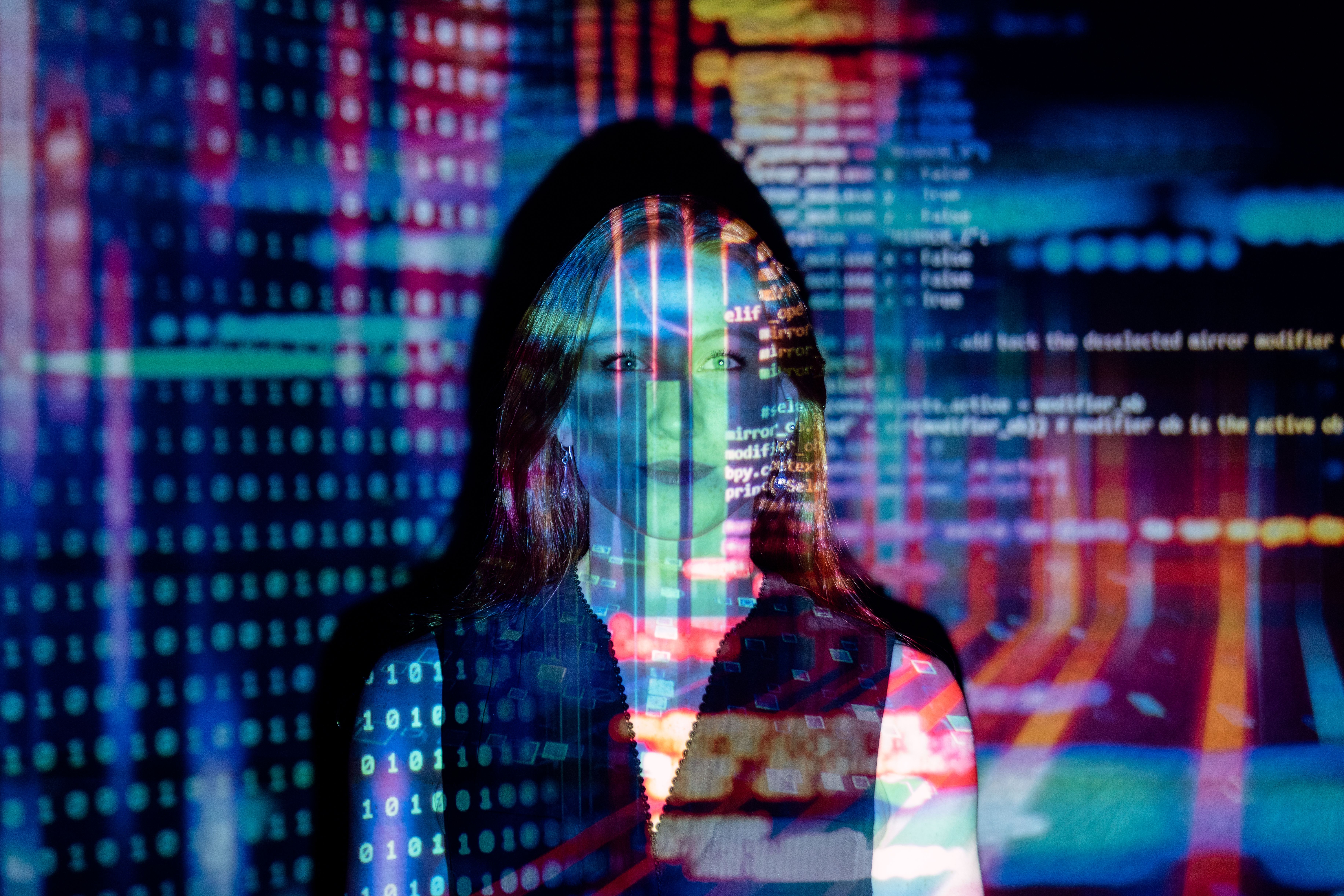 Best AI Writing Tools 2026: ChatGPT vs Jasper vs Copy.ai — Which One Actually Fits Your Workflow?