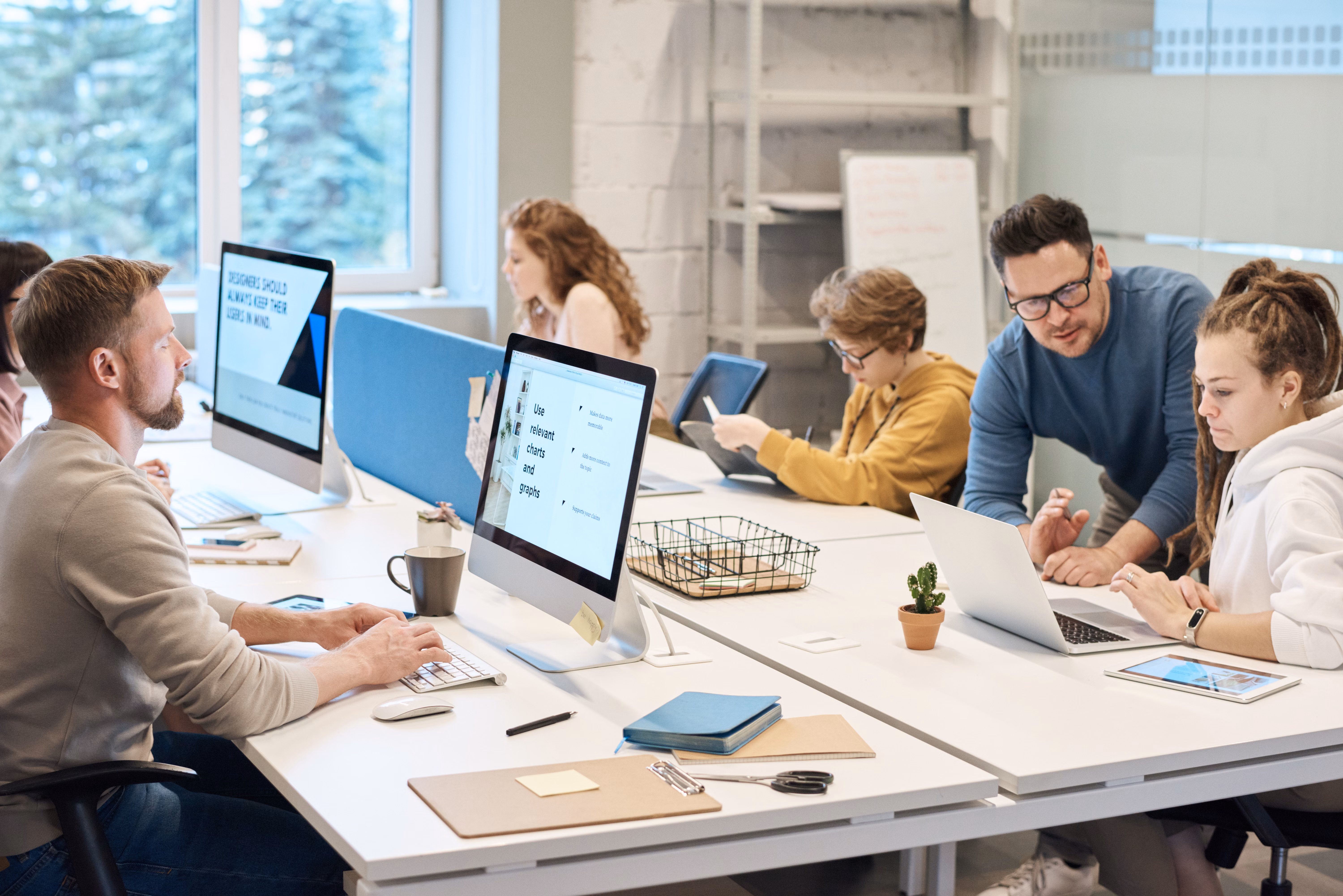 Best Graphic Design Tools 2026: Canva vs. Adobe vs. Figma — Which One Is Actually Right for You?
