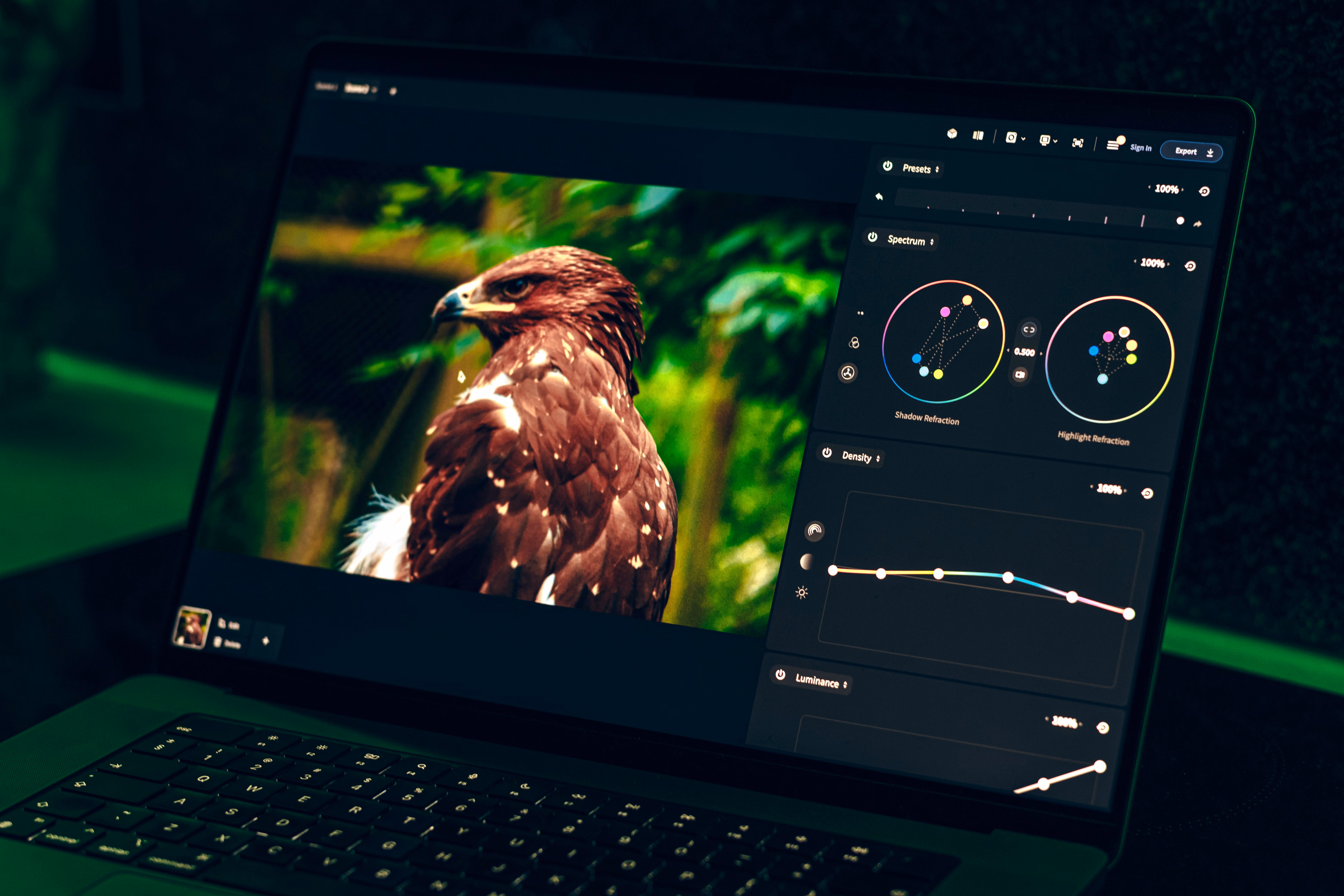 Best Photo Editing Software in 2026: Lightroom vs Capture One vs Free Tools