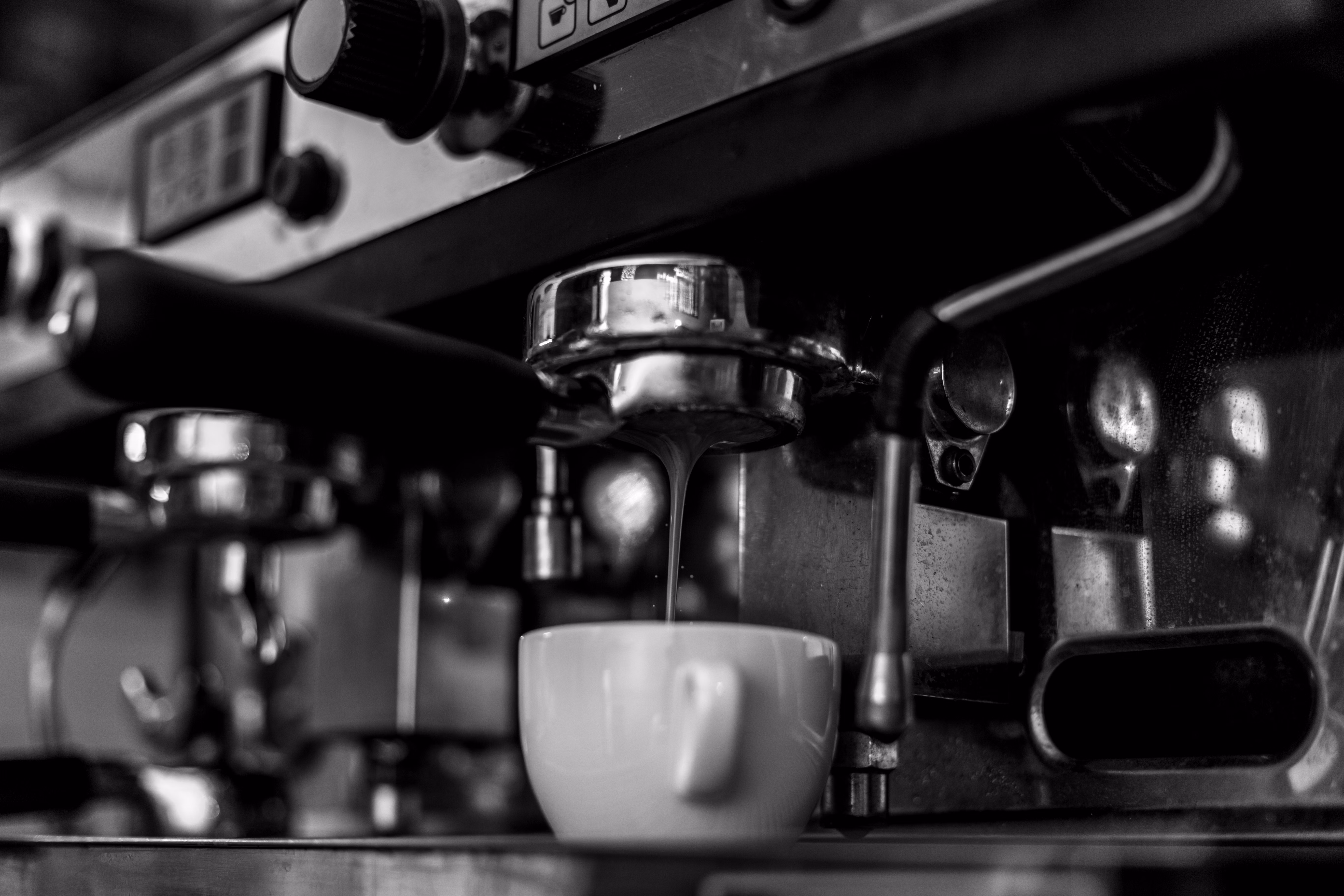 Best Coffee Makers & Espresso Machines 2026: Drip, Pod & Espresso for Every Budget
