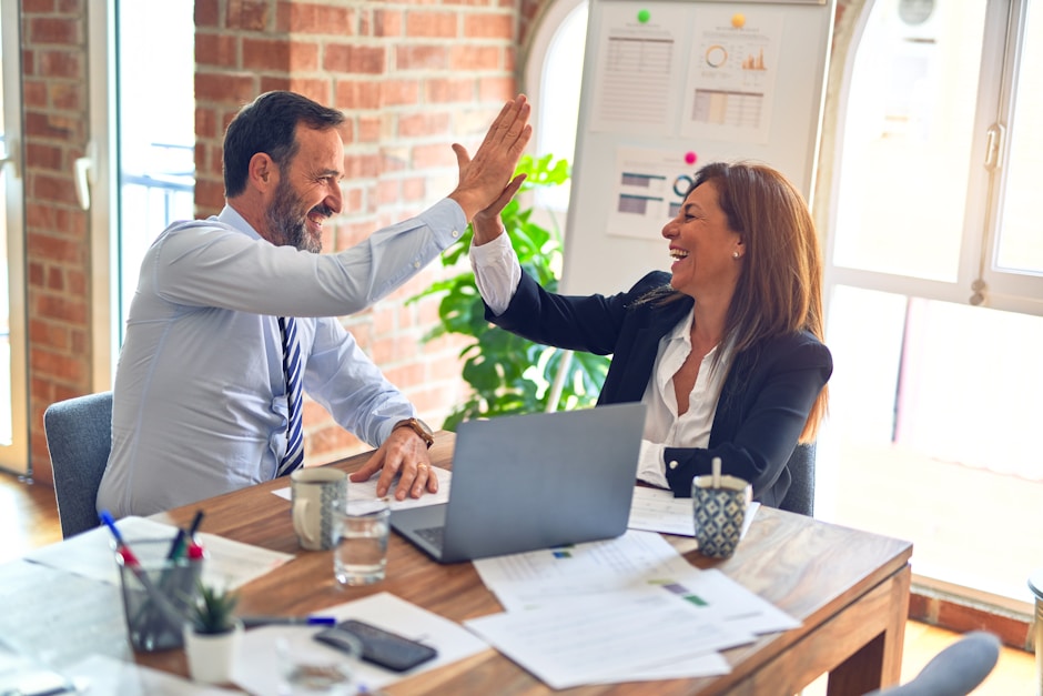 Best CRM Software for Small Business in 2026: A Profile-First Buying Guide