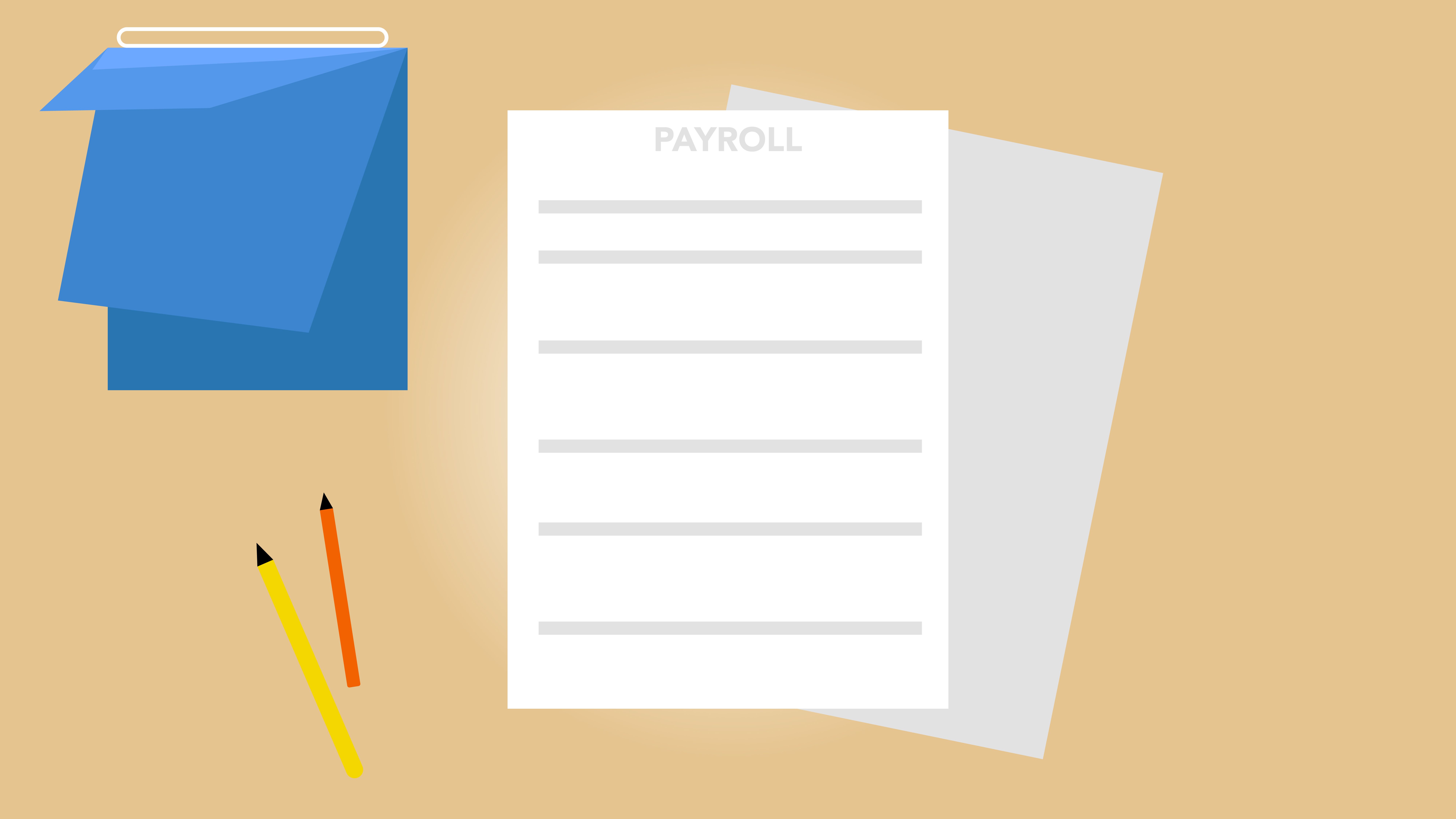 Best HR & Payroll Software in 2026: Gusto vs ADP vs Rippling — Which One Actually Fits Your Business?