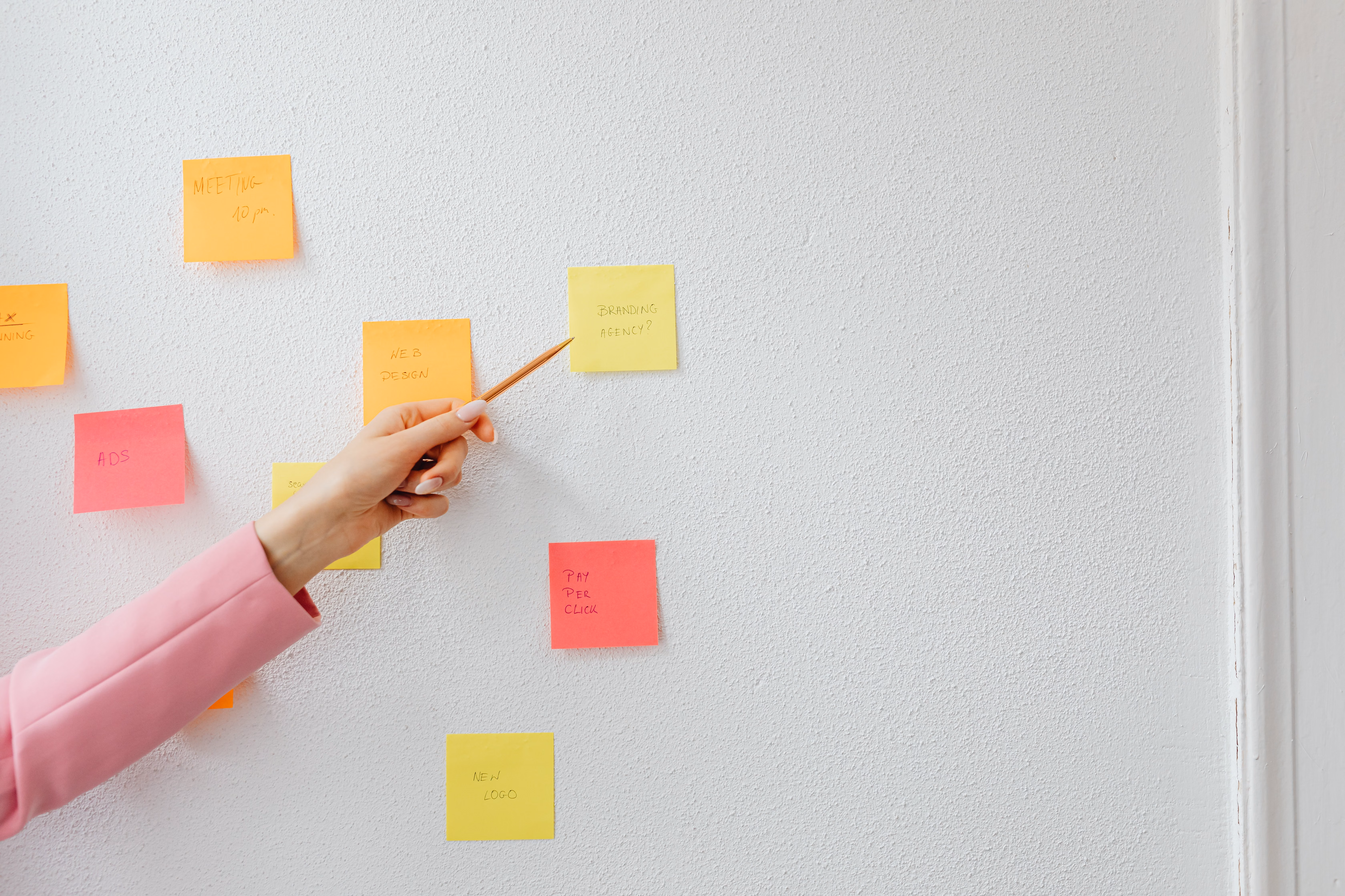 Best Project Management Tools 2026: Asana vs. Monday.com vs. Notion — Which One Is Right for Your Team?