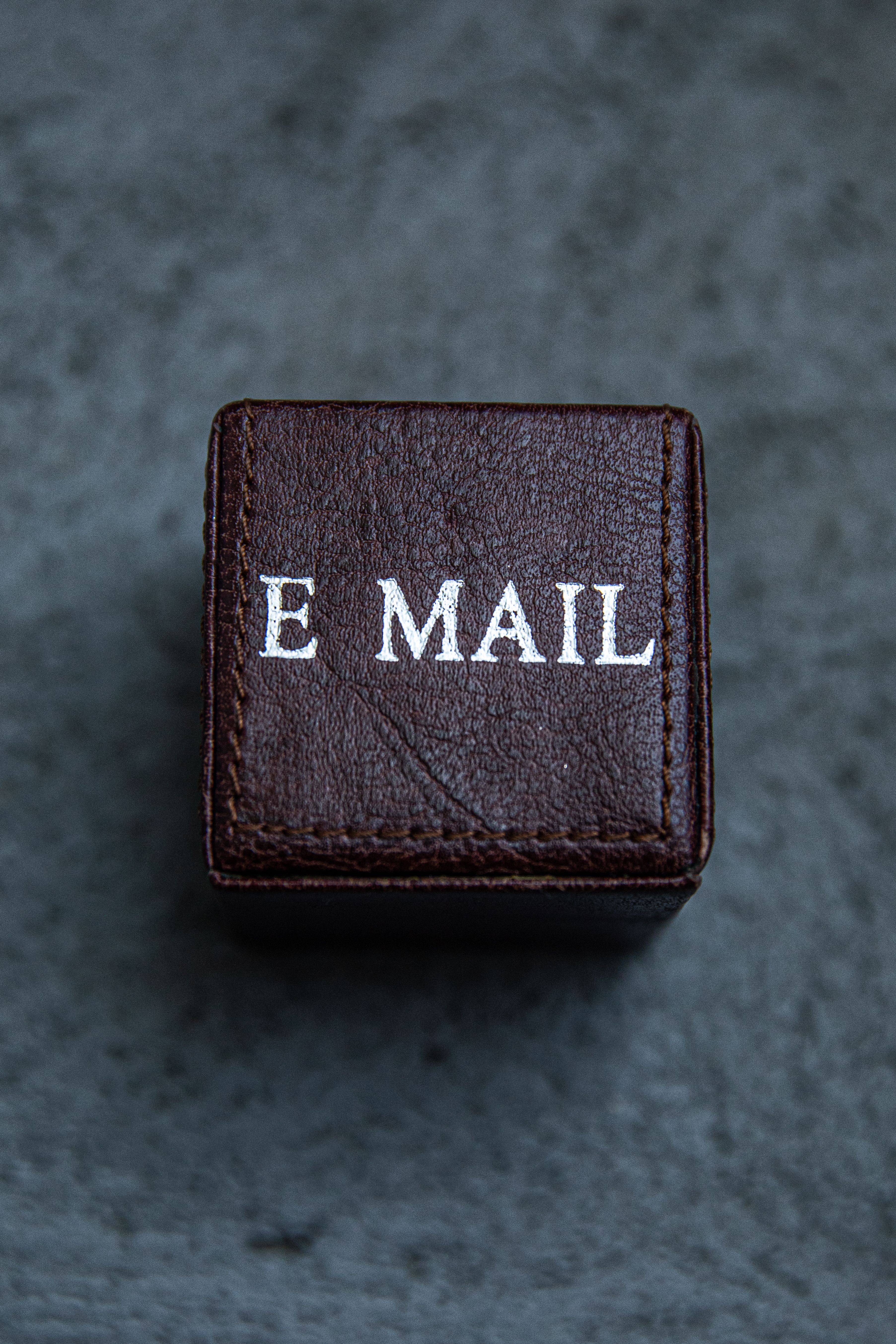 Best Email Marketing Services 2026: Mailchimp vs ConvertKit vs Klaviyo