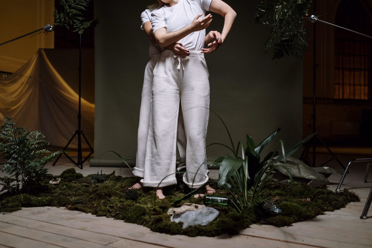 Best Sustainable & Eco-Friendly Fashion Brands 2026: A No-Greenwash Buyer's Guide
