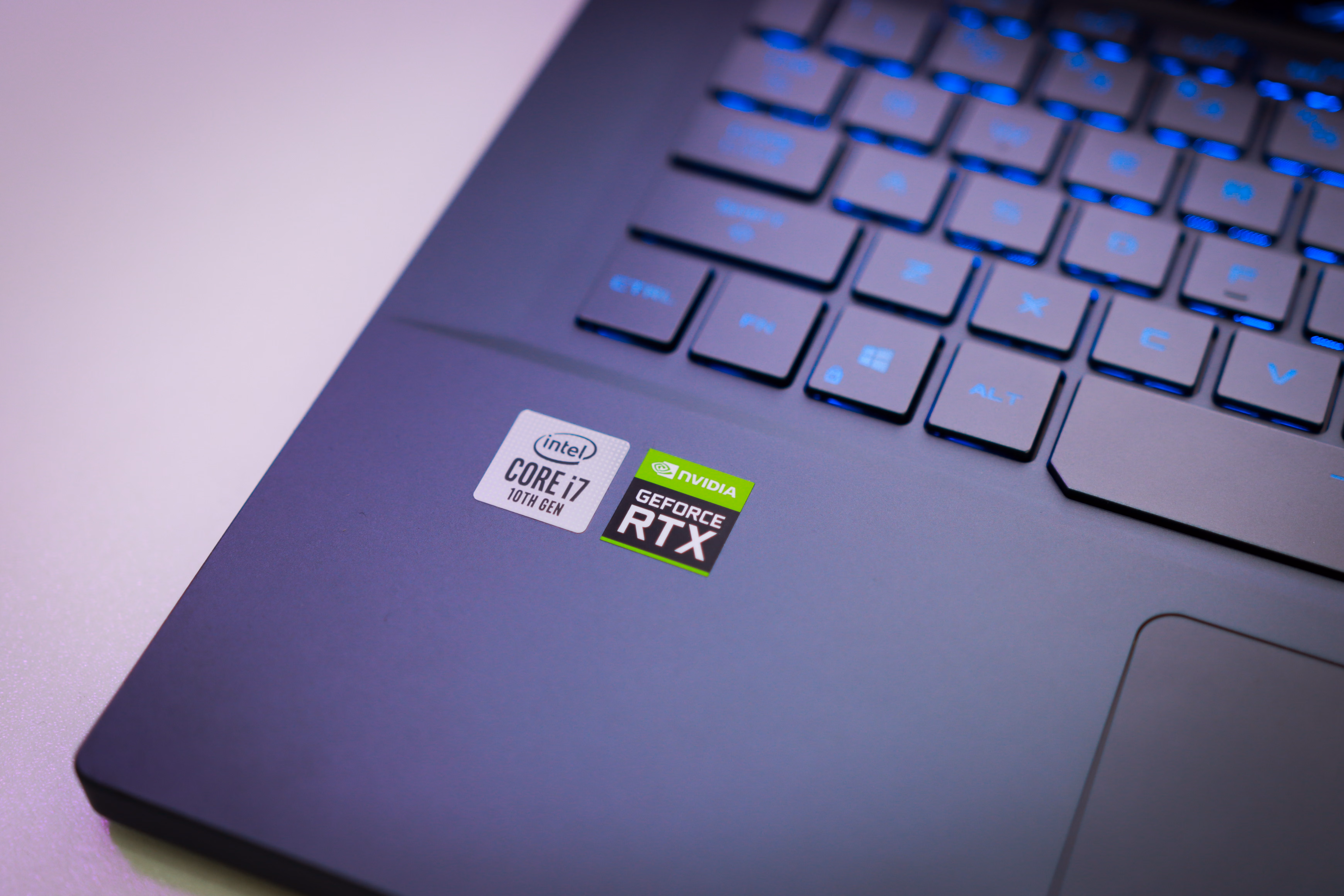 Best Gaming Laptops 2026: Balancing Performance, Price & Portability