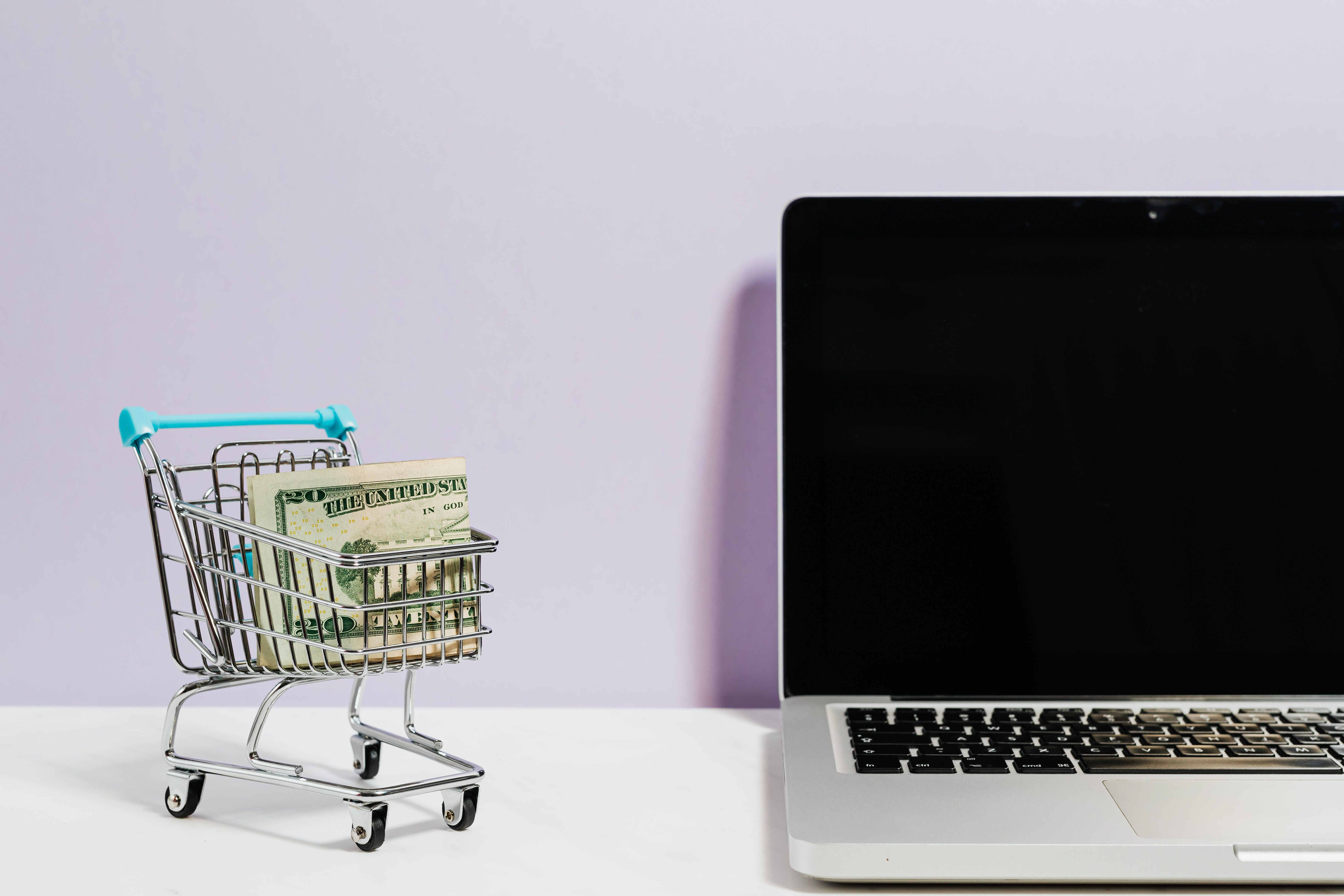 Best Luxury & Designer Fashion Deals in 2026: Where Real Value Actually Hides