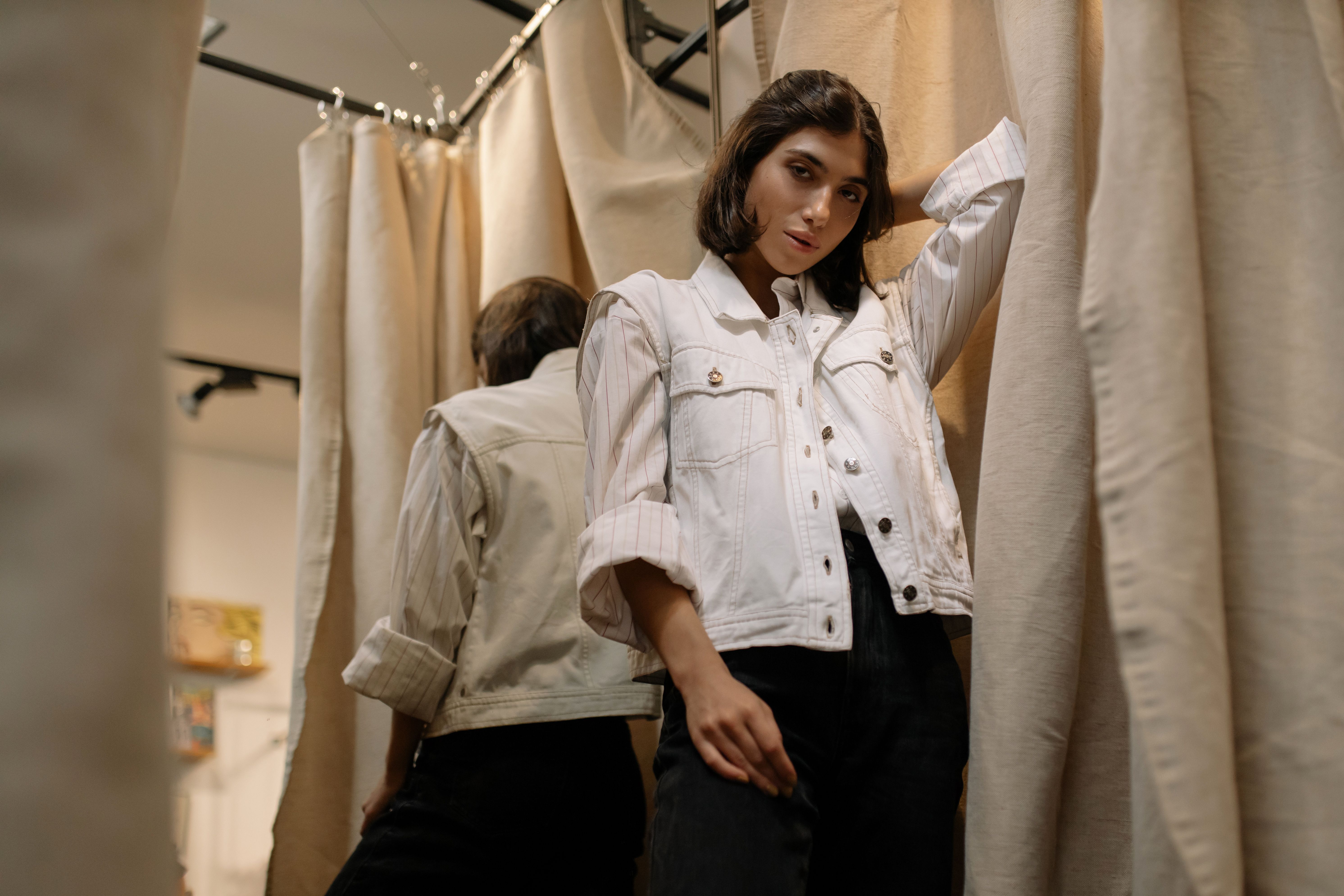 Best Clothing Subscription Boxes 2026: Stitch Fix vs Trunk Club vs Nordstrom