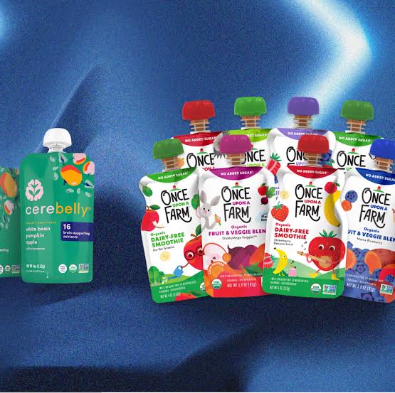 Best Baby Food Brands 2026: Organic & Puree Options That Actually Hold Up to Safety Scrutiny