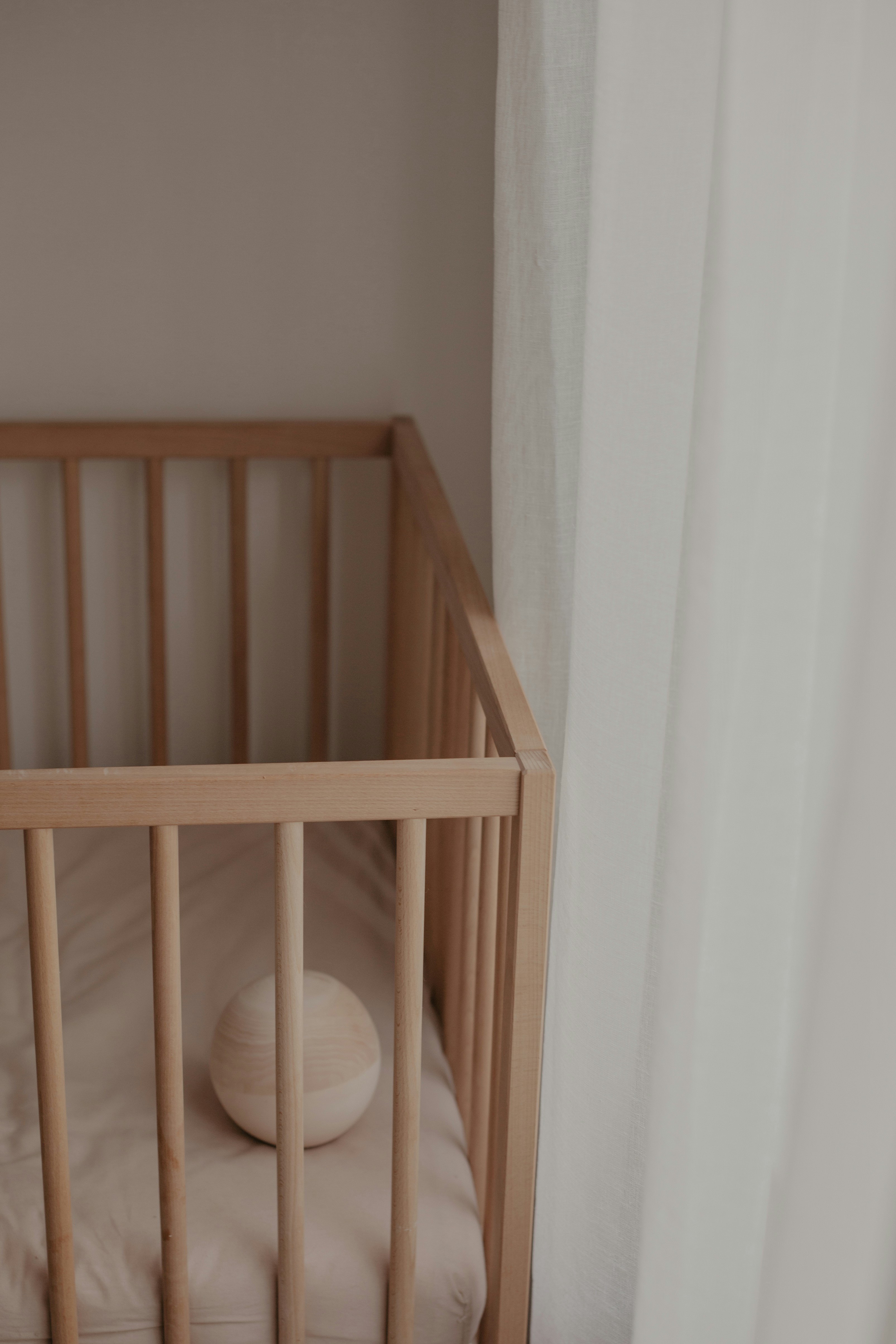 Best Nursery Furniture Sets 2026: What Actually Works (And What Wastes Your Money)