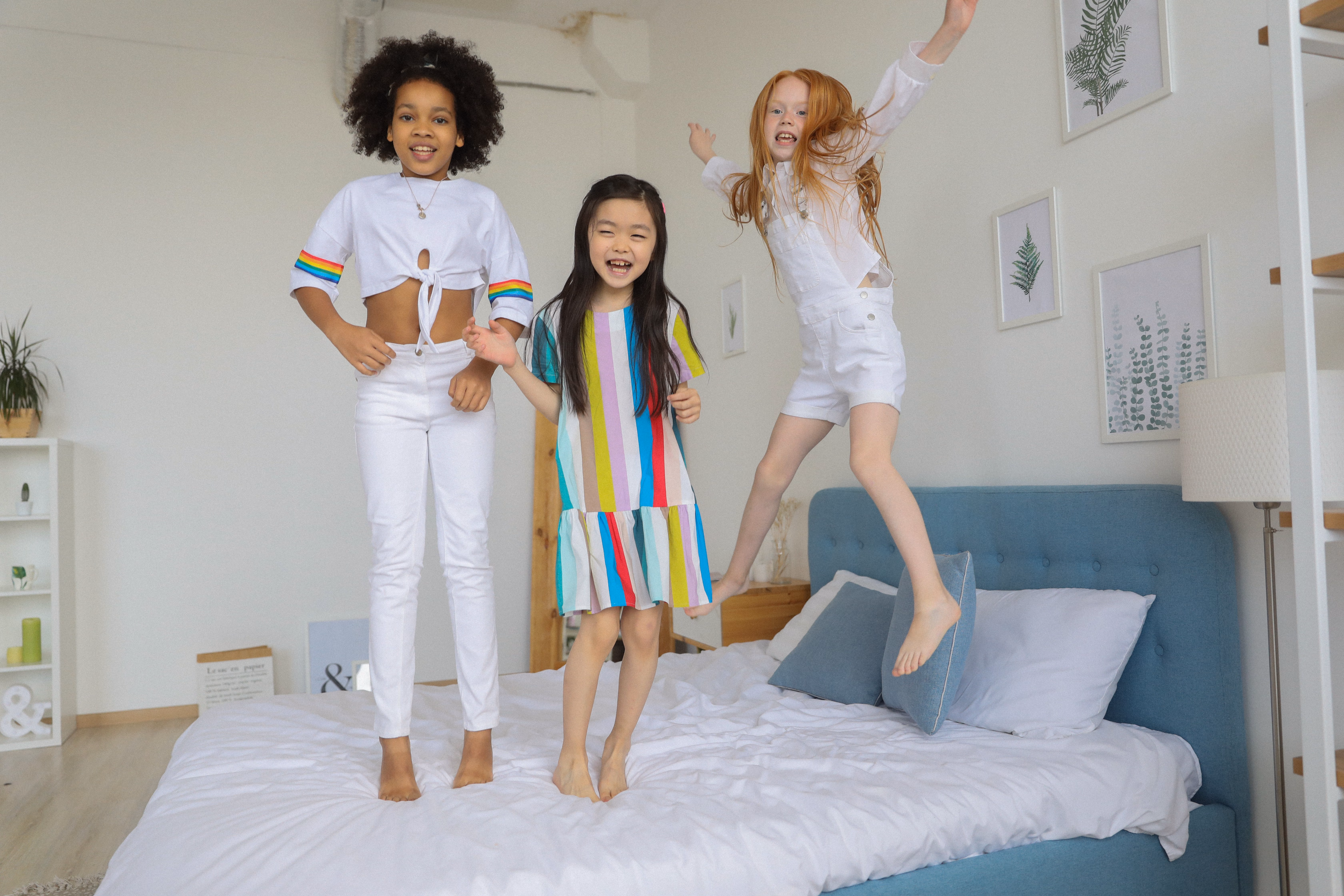 Best Kids' Clothing Brands in 2026: Durable, Affordable, and Worth Every Dollar