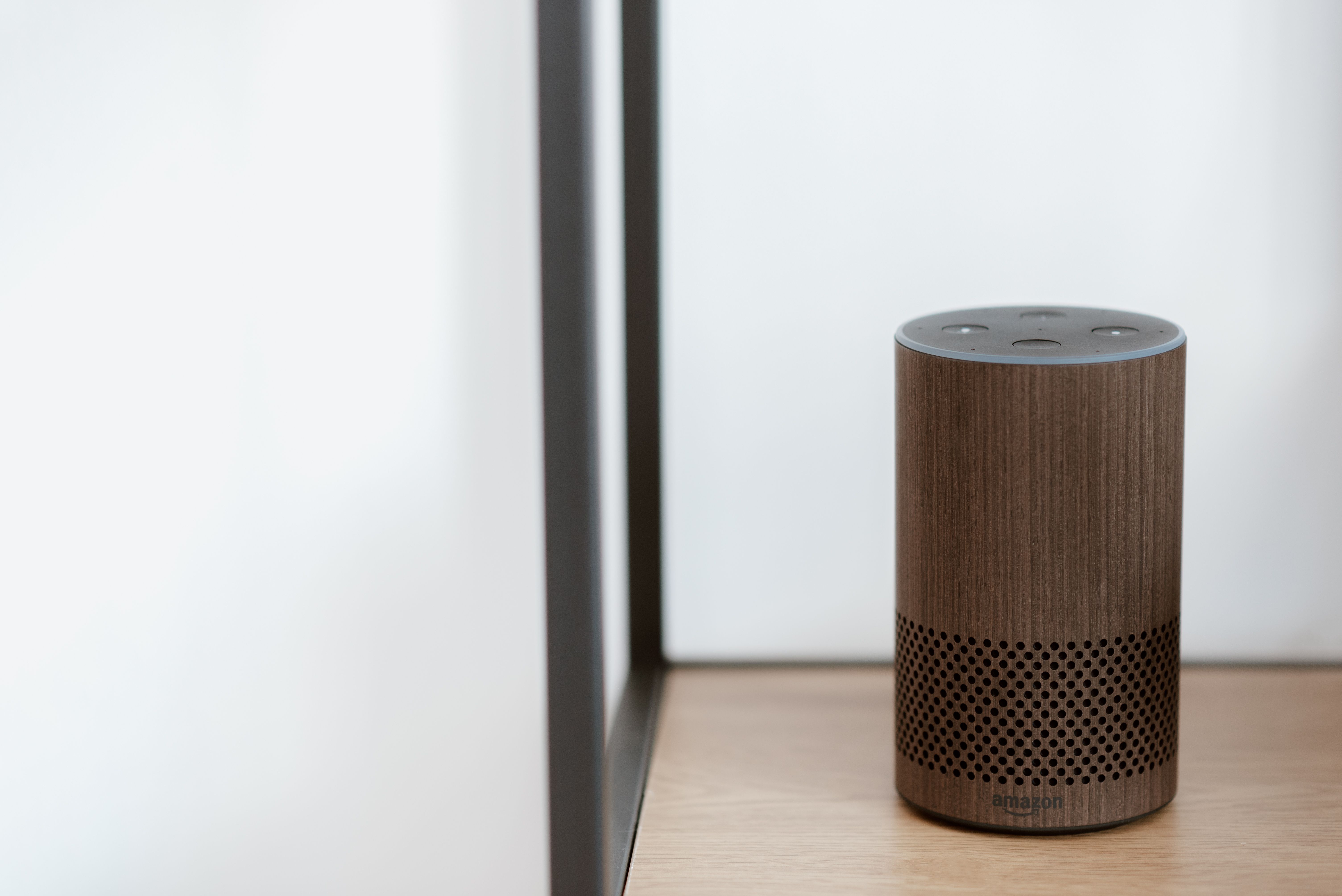 Best Smart Home Devices 2026: Starter Kit to Full Setup