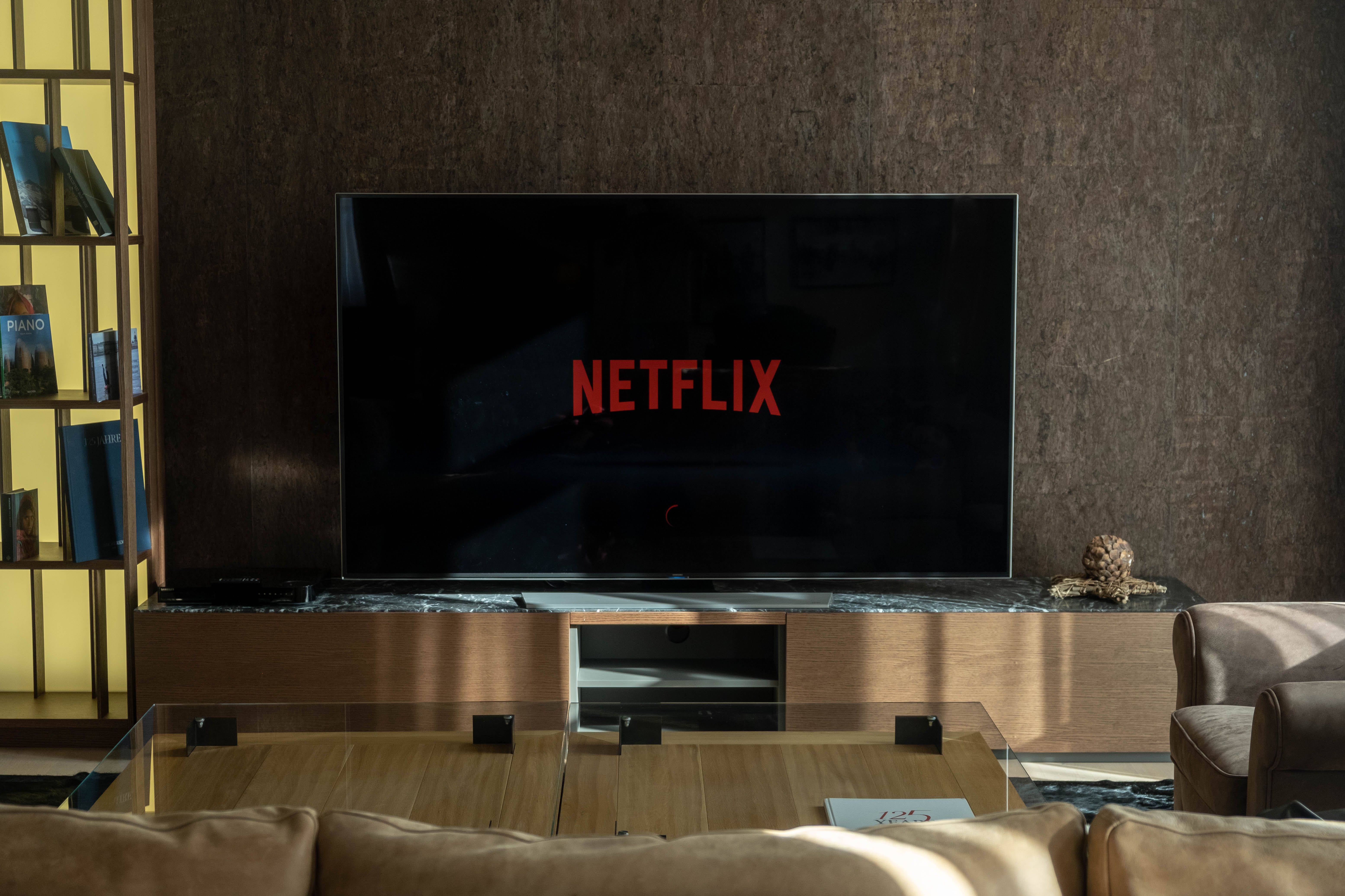 Best Streaming Services 2026: Netflix vs. Hulu vs. Disney+ — Which One Is Actually Worth It?