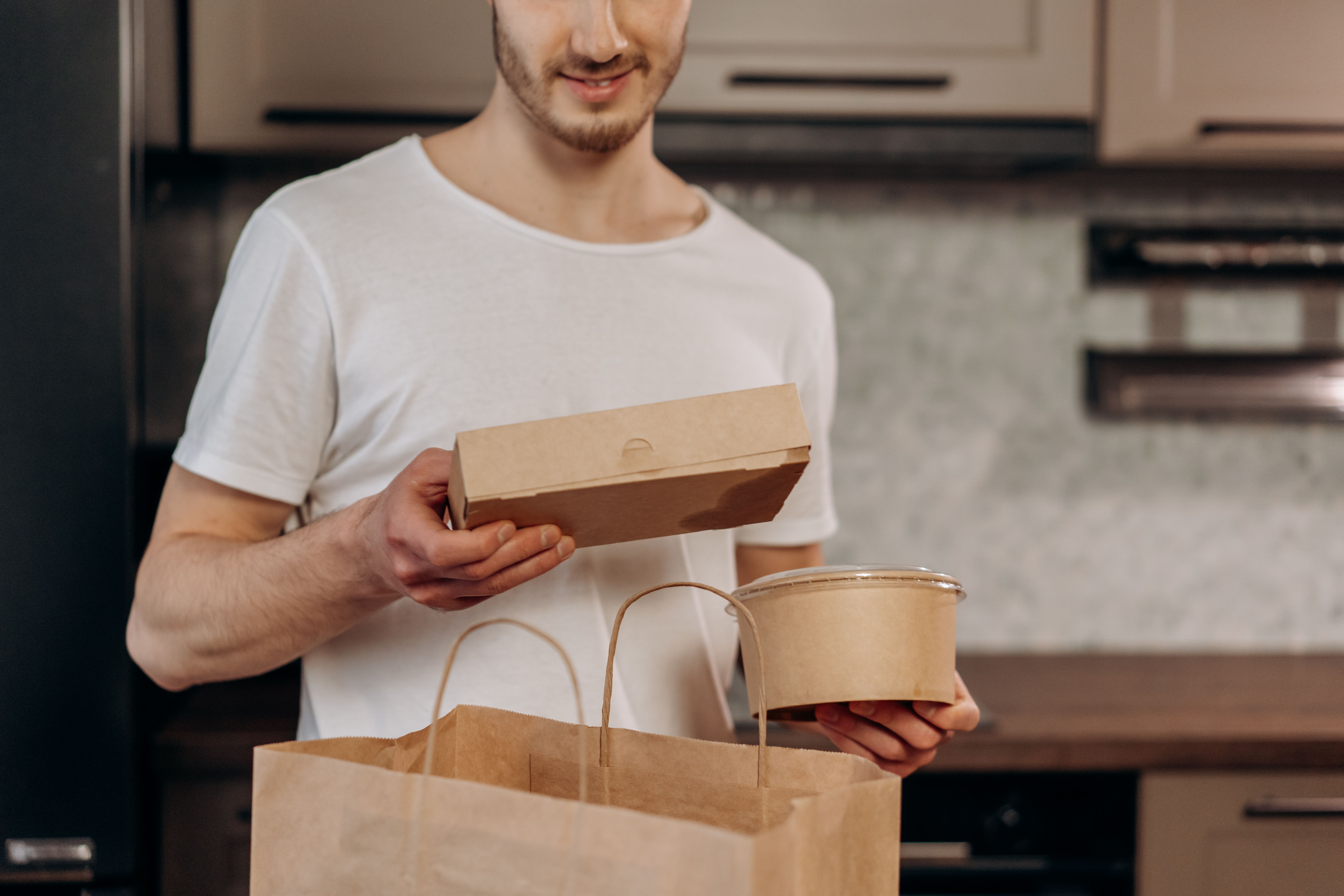 Best Meal Kit Delivery Services 2026: Taste, Cost & Convenience — Honest Comparison