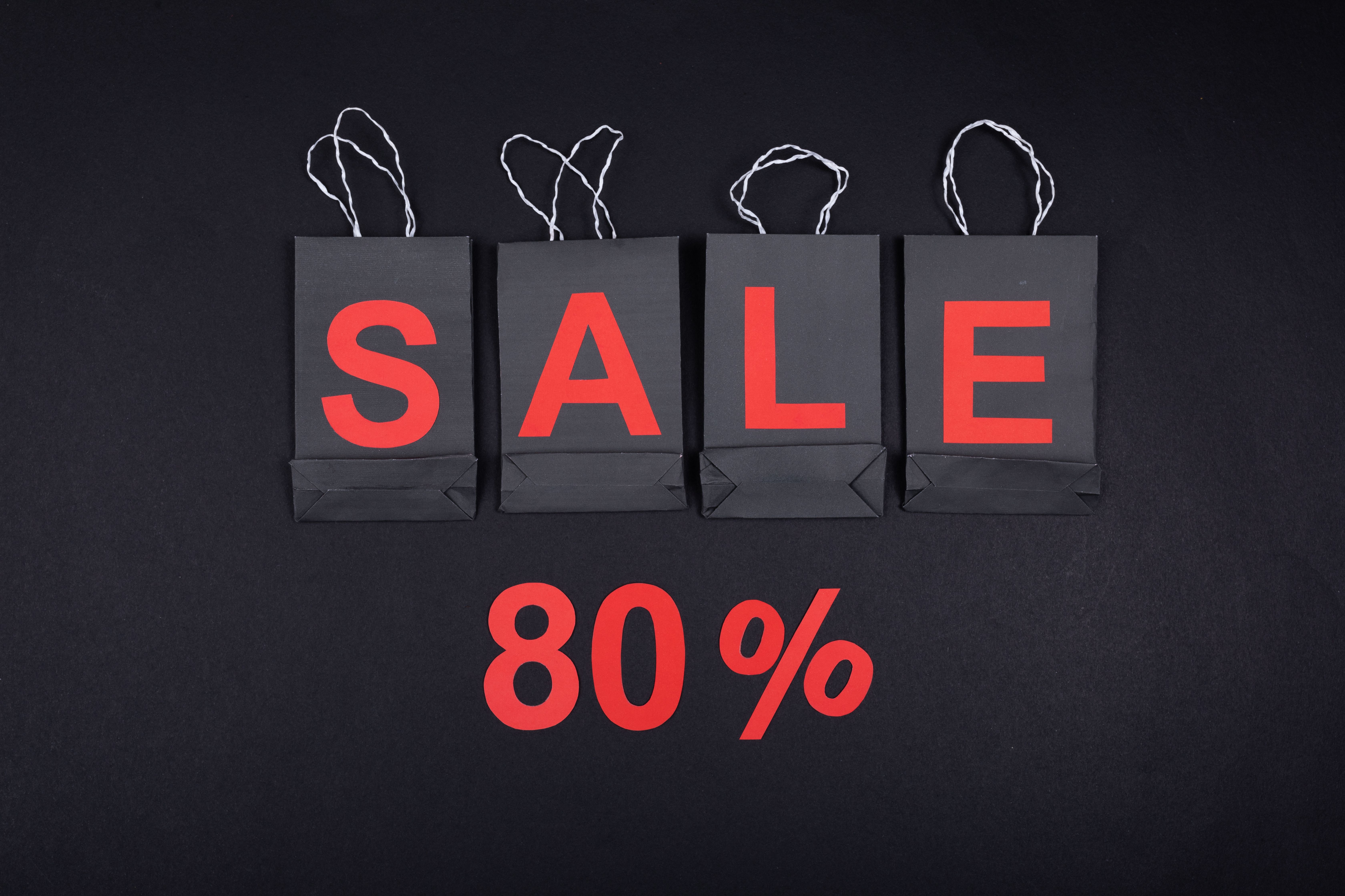 Best Deal Alert Apps 2026: CamelCamelCamel, Keepa, Honey & More — Which Tool Actually Saves You Money?