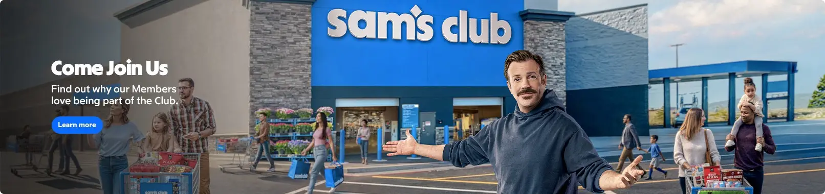 Sam's Club Review 2026: Is the Membership Worth It — and How Does It Stack Up Against Costco?
