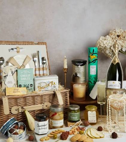 Best Gift Ideas by Occasion 2026: What to Give (and What to Skip) for Every Celebration