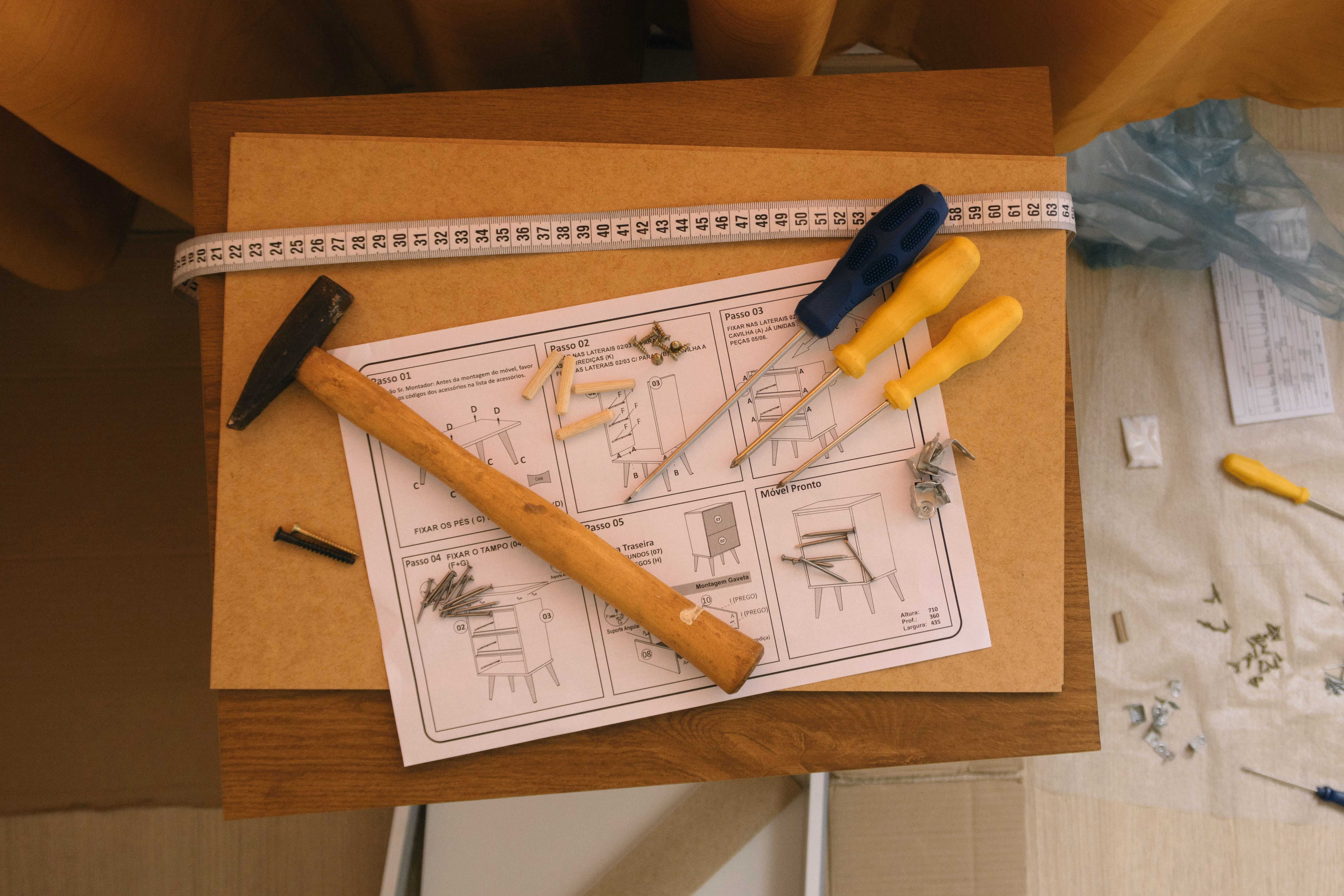 Best Workshop Storage & Tool Chests 2026: The Complete Buying Guide for US Shoppers