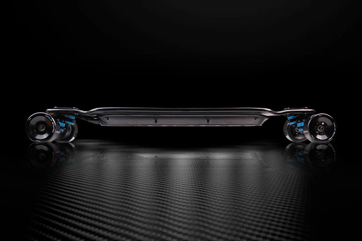 Halo Board Review (2026): Is It Worth Your Money?