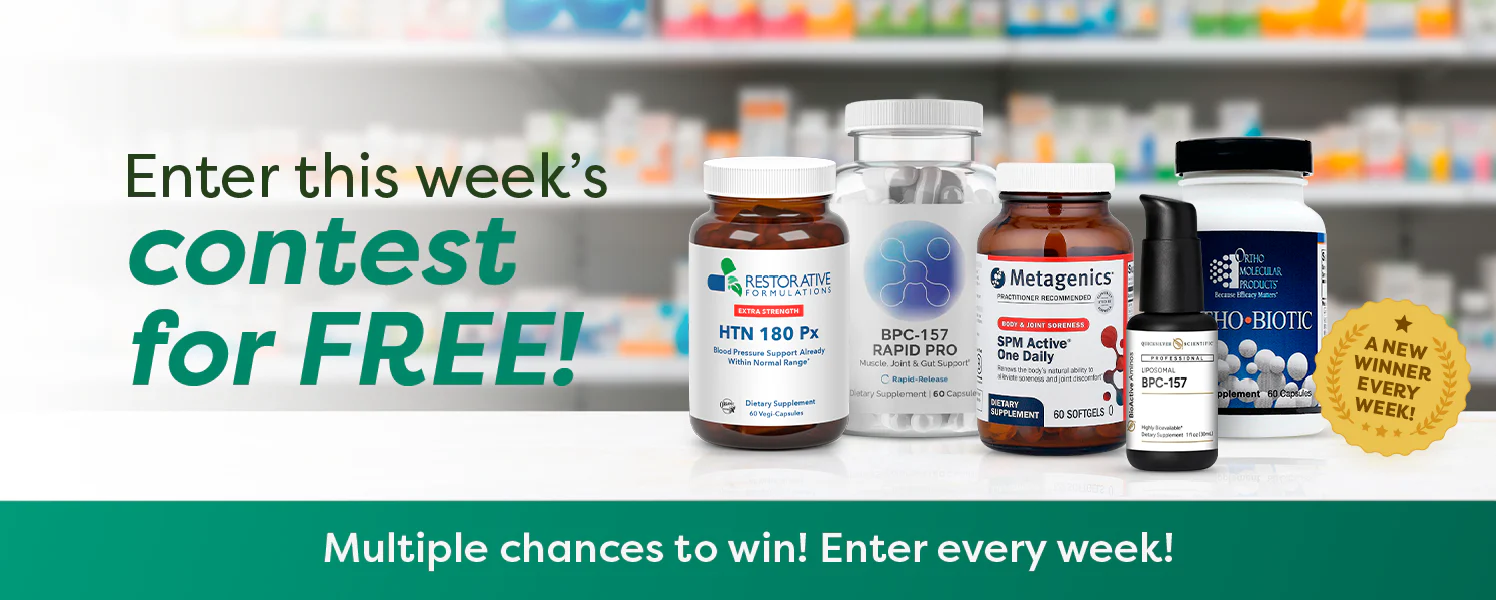 HiLife Vitamins Review: Is This Family-Owned Supplement Store Worth Your Money?