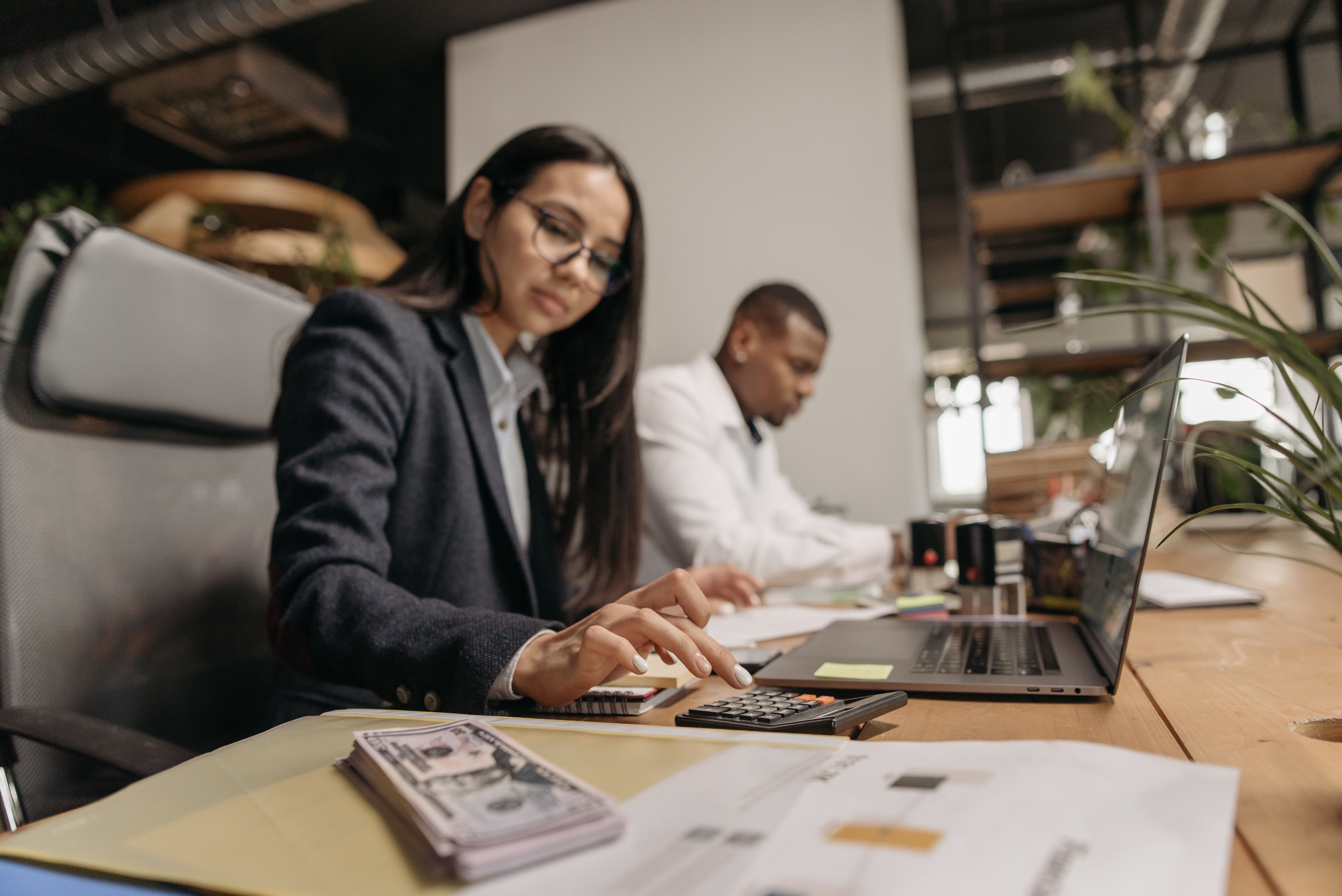 Best Business Software Deals 2026: Accounting & Productivity Tools