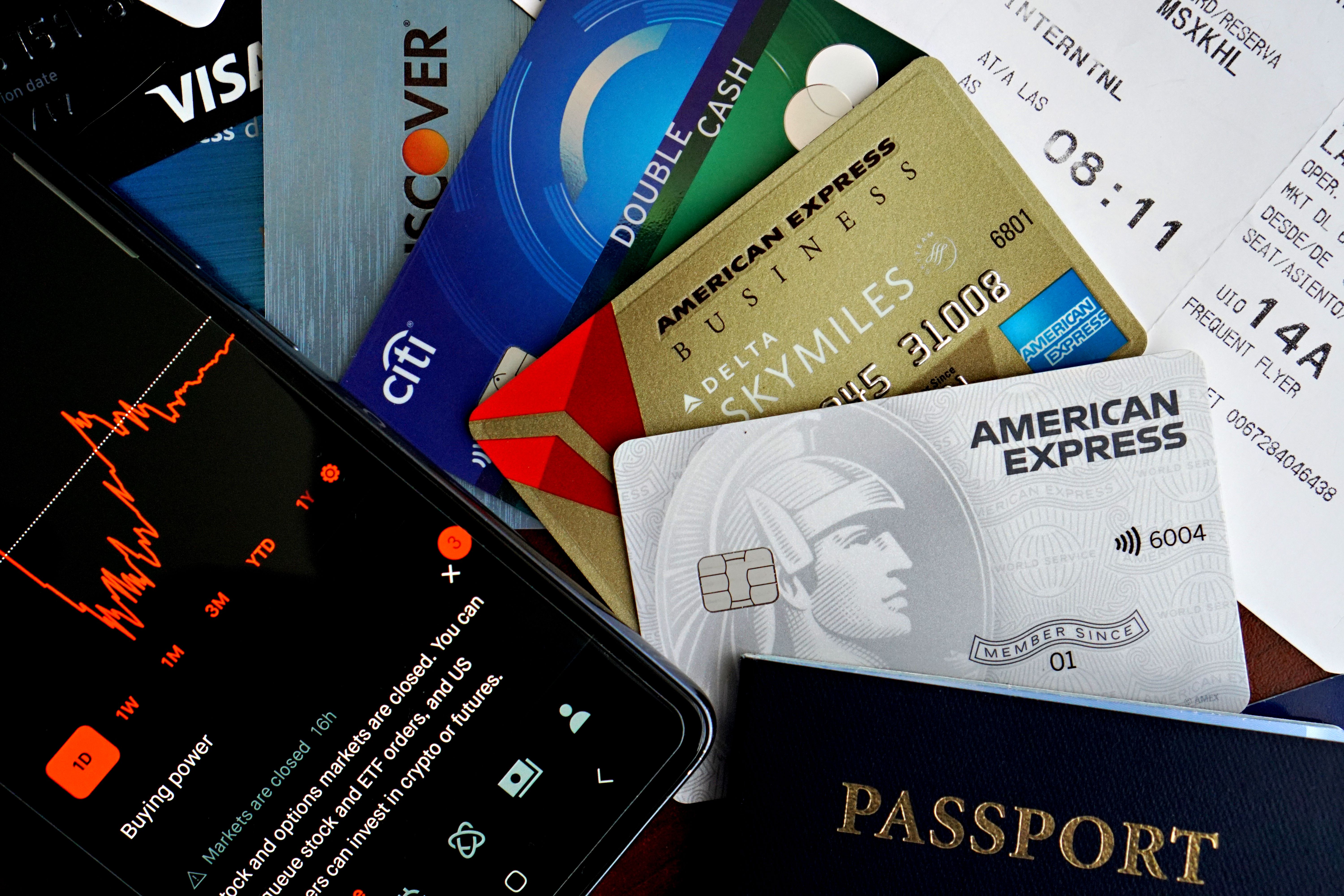 Best Flight Deal Sites & Apps in 2026: Which Tool to Use for Your Specific Trip