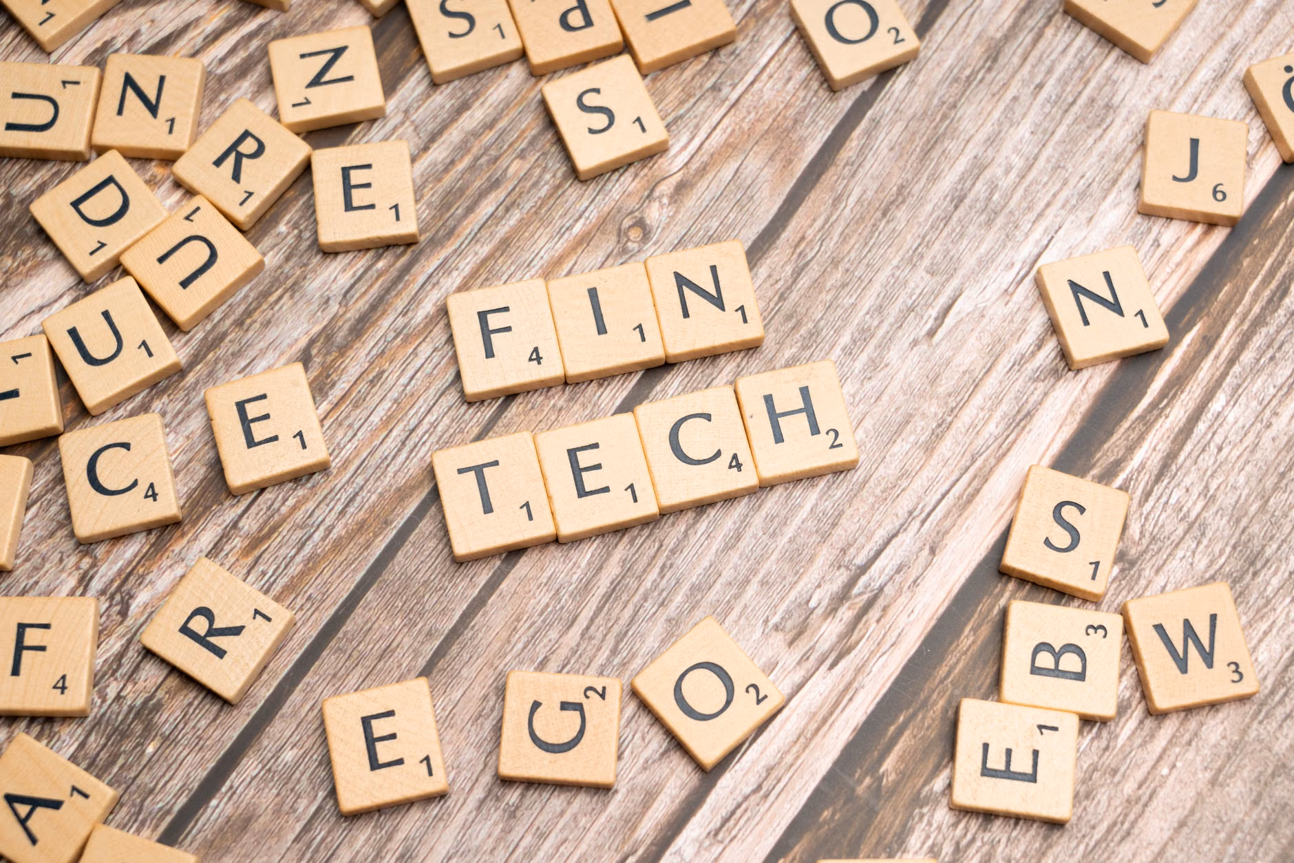 Best Robo-Advisors in 2026: Betterment vs Wealthfront vs Fidelity Go, Ranked by Real Cost