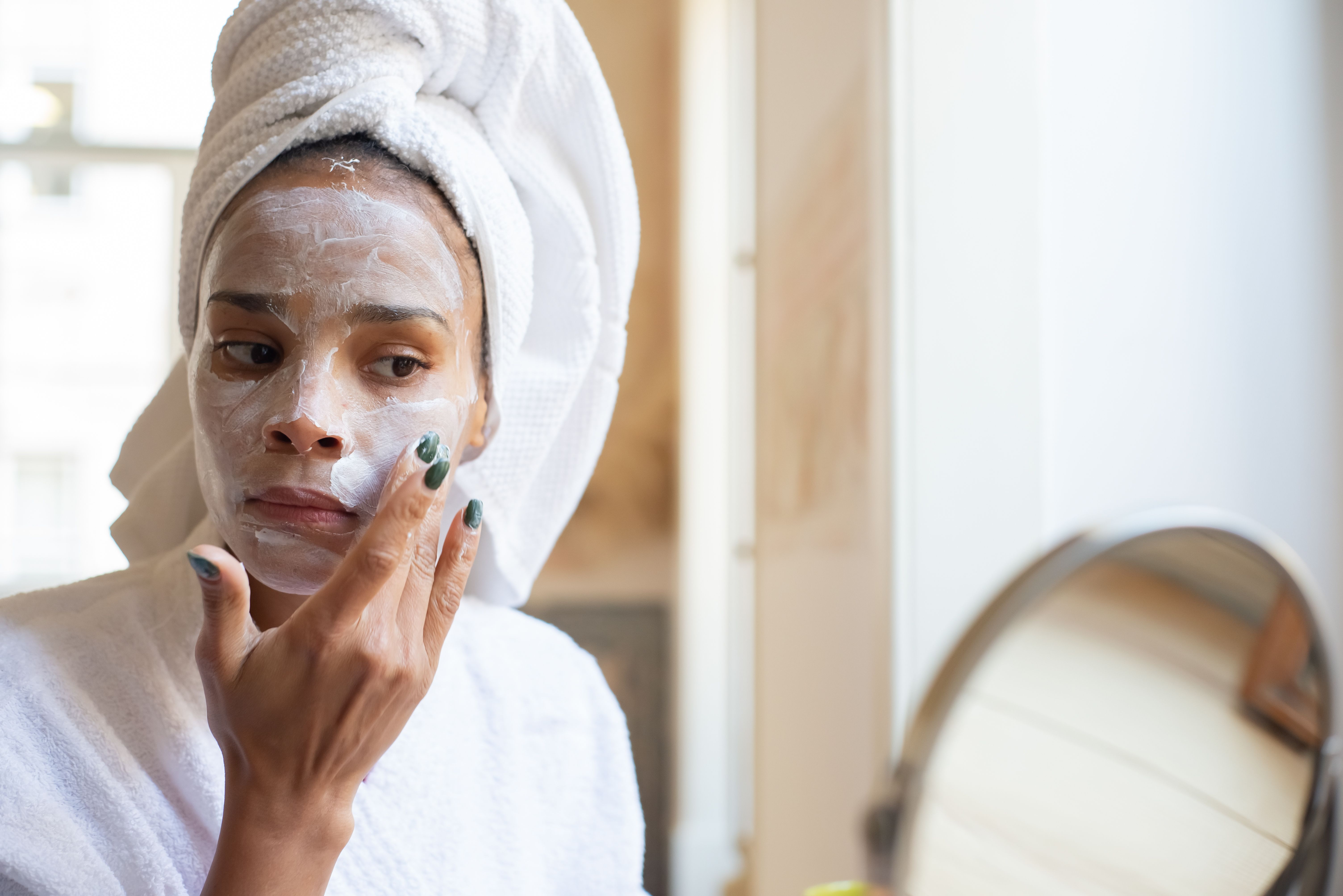 Best Skincare Routines 2026: Morning & Night by Skin Type