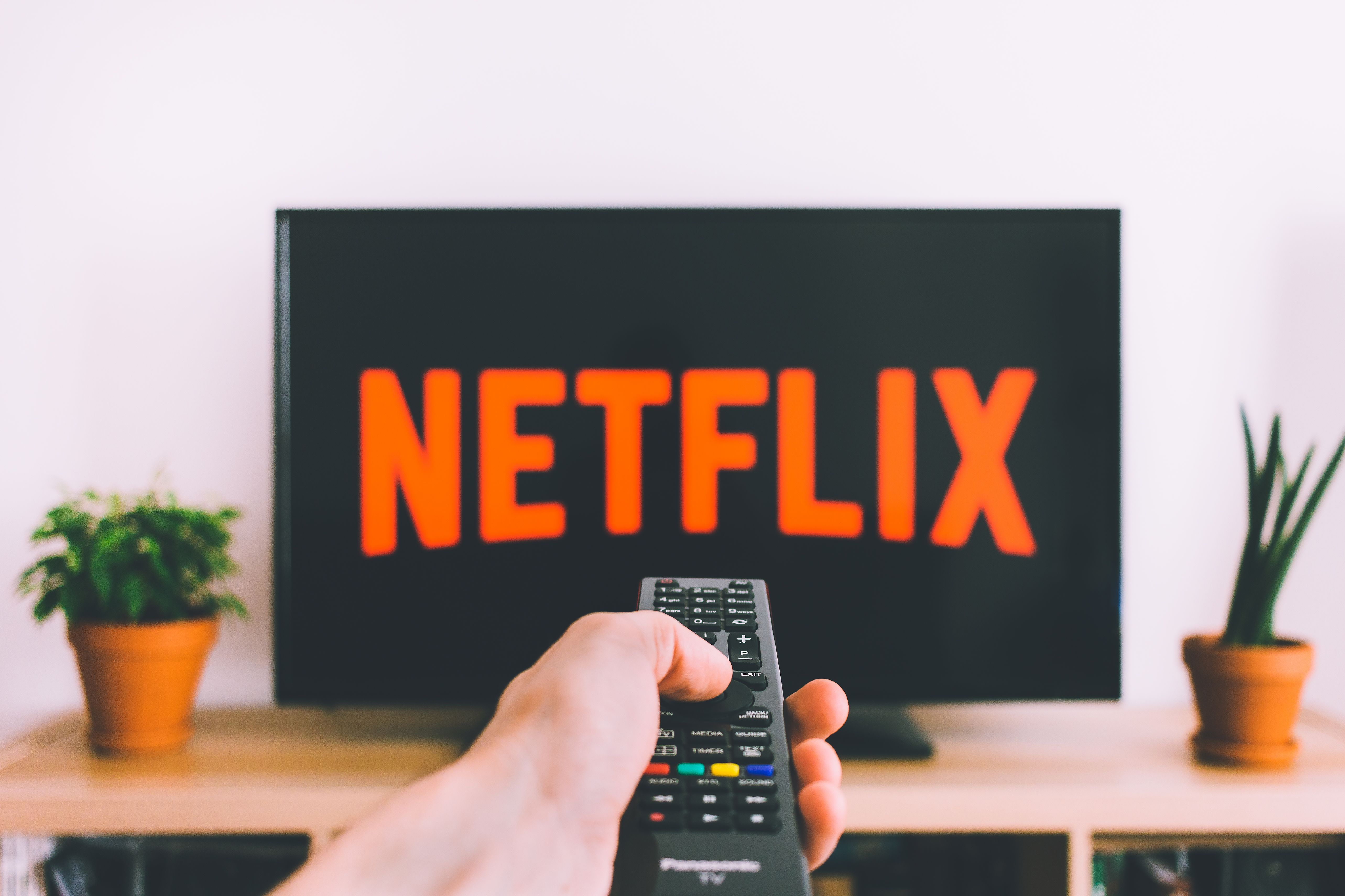 Best Subscription Services 2026: A Smarter Buying Guide for Every Category