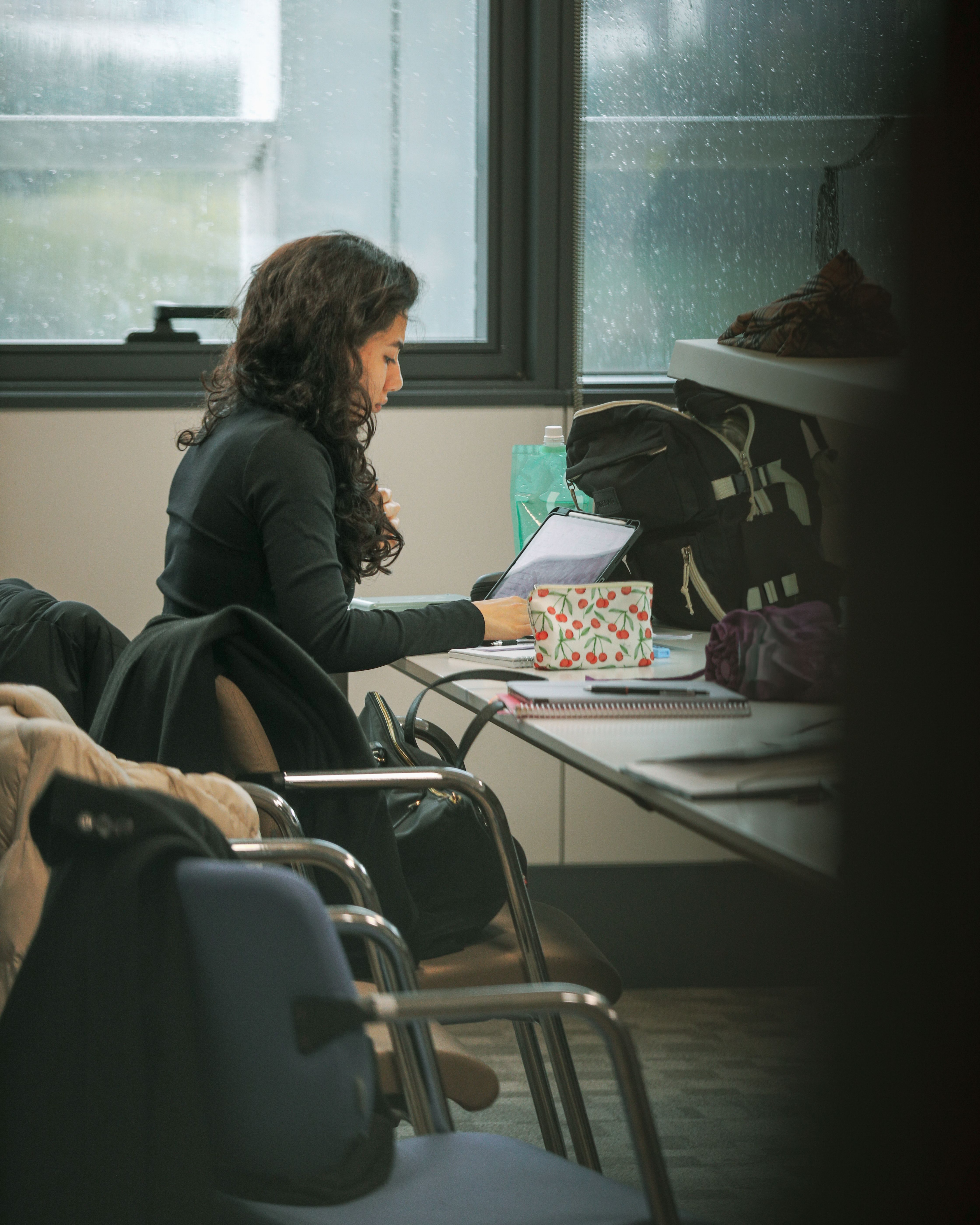 Education & E-Learning Buyer's Guide 2026: LMS vs. LXP, True Costs & Platform Picks by Use Case