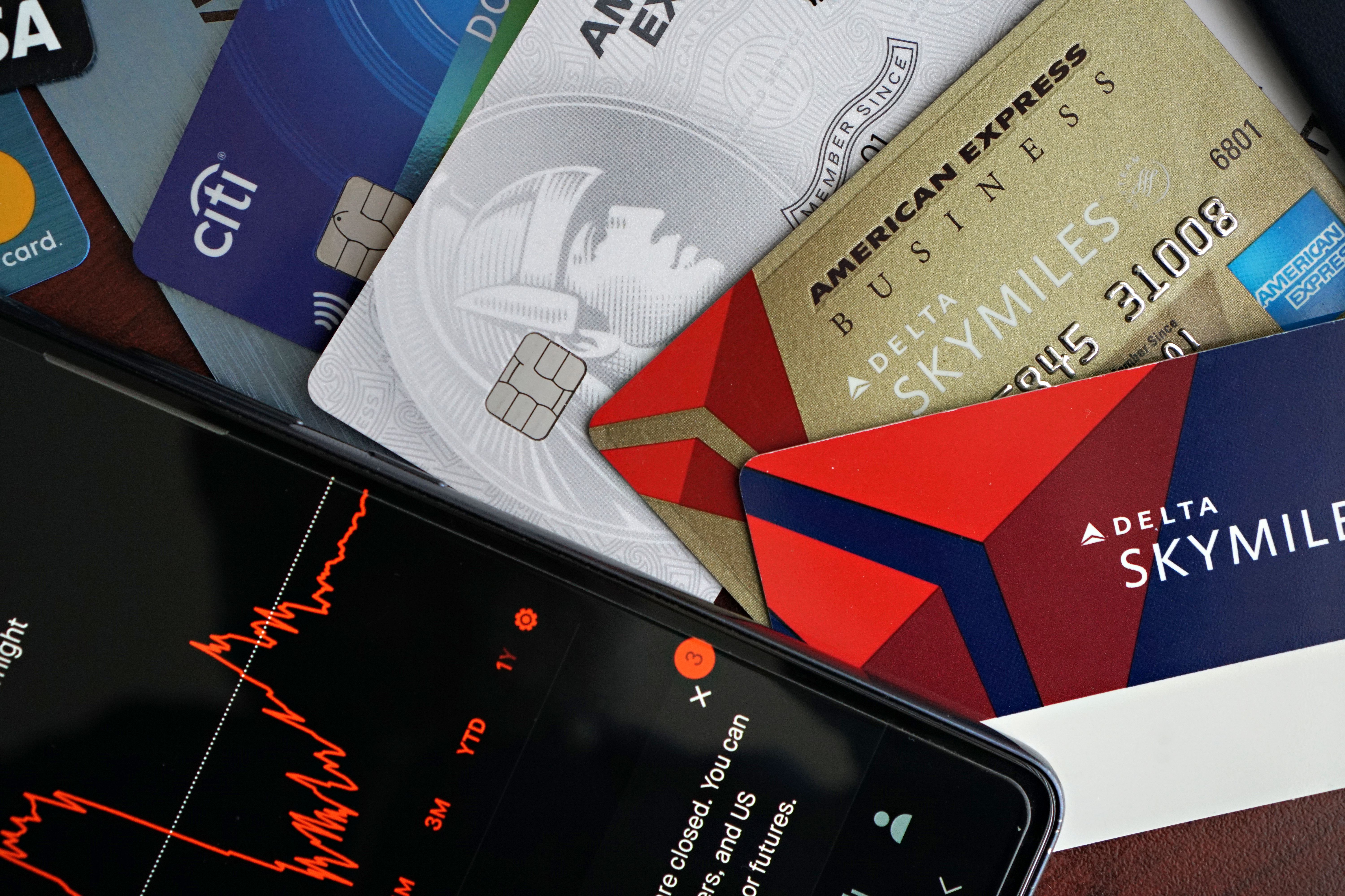 Personal Finance Guide 2026: Credit Cards, Insurance & Investing — What's Actually Changed