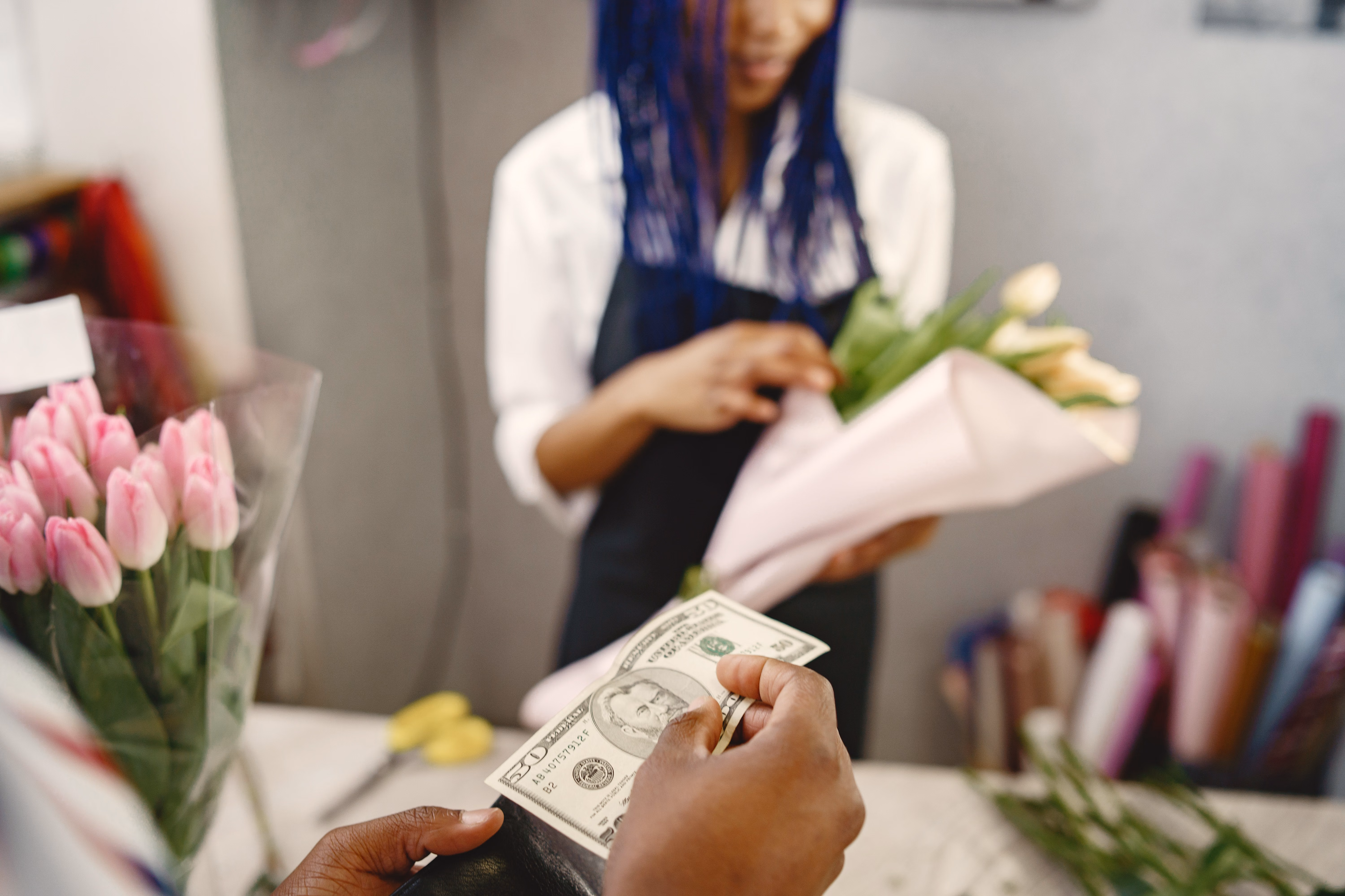 The Complete Flowers & Gifts Buyer's Guide 2026