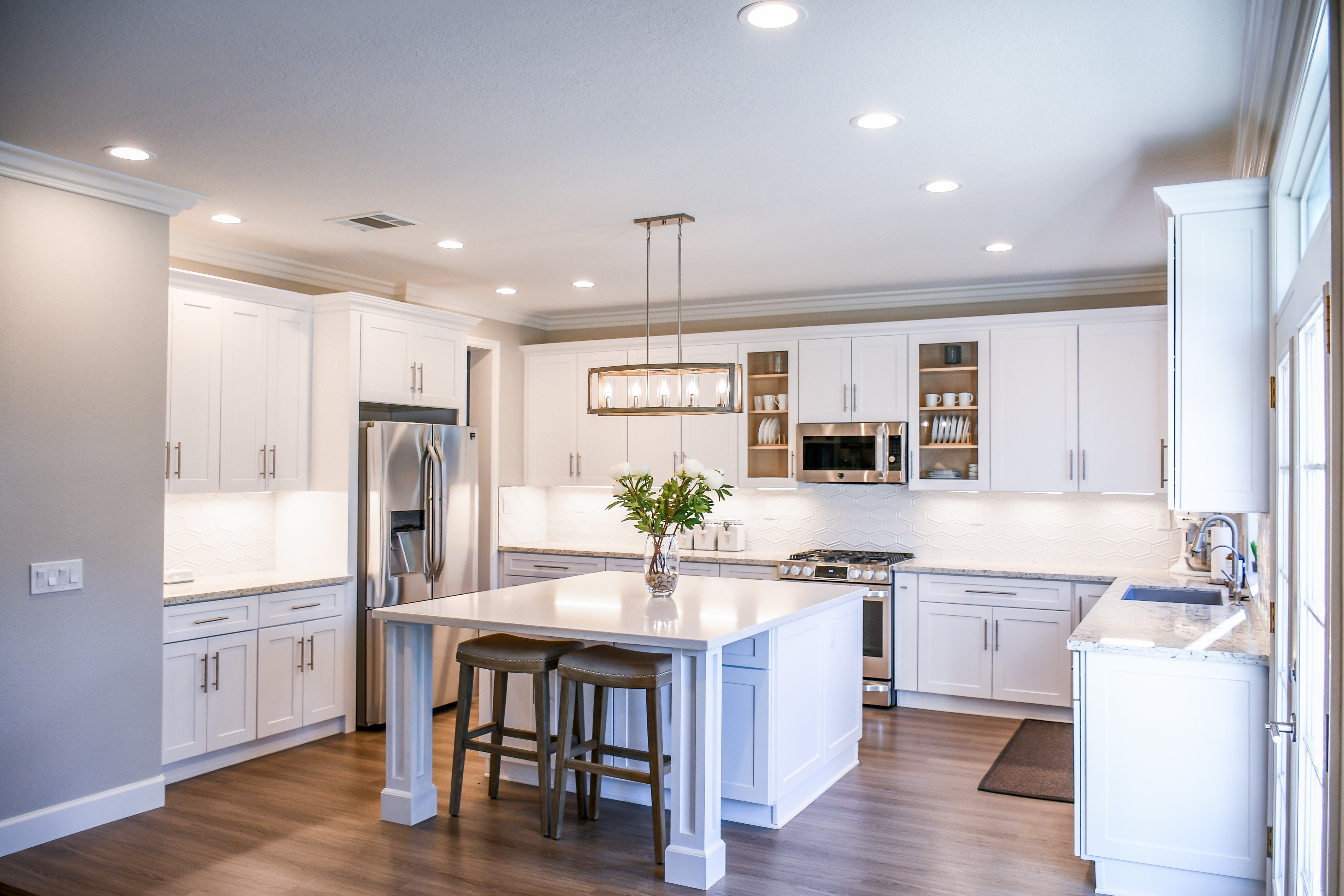 Home & Kitchen Buying Guide: Appliances, Cookware & Smart Home 2026