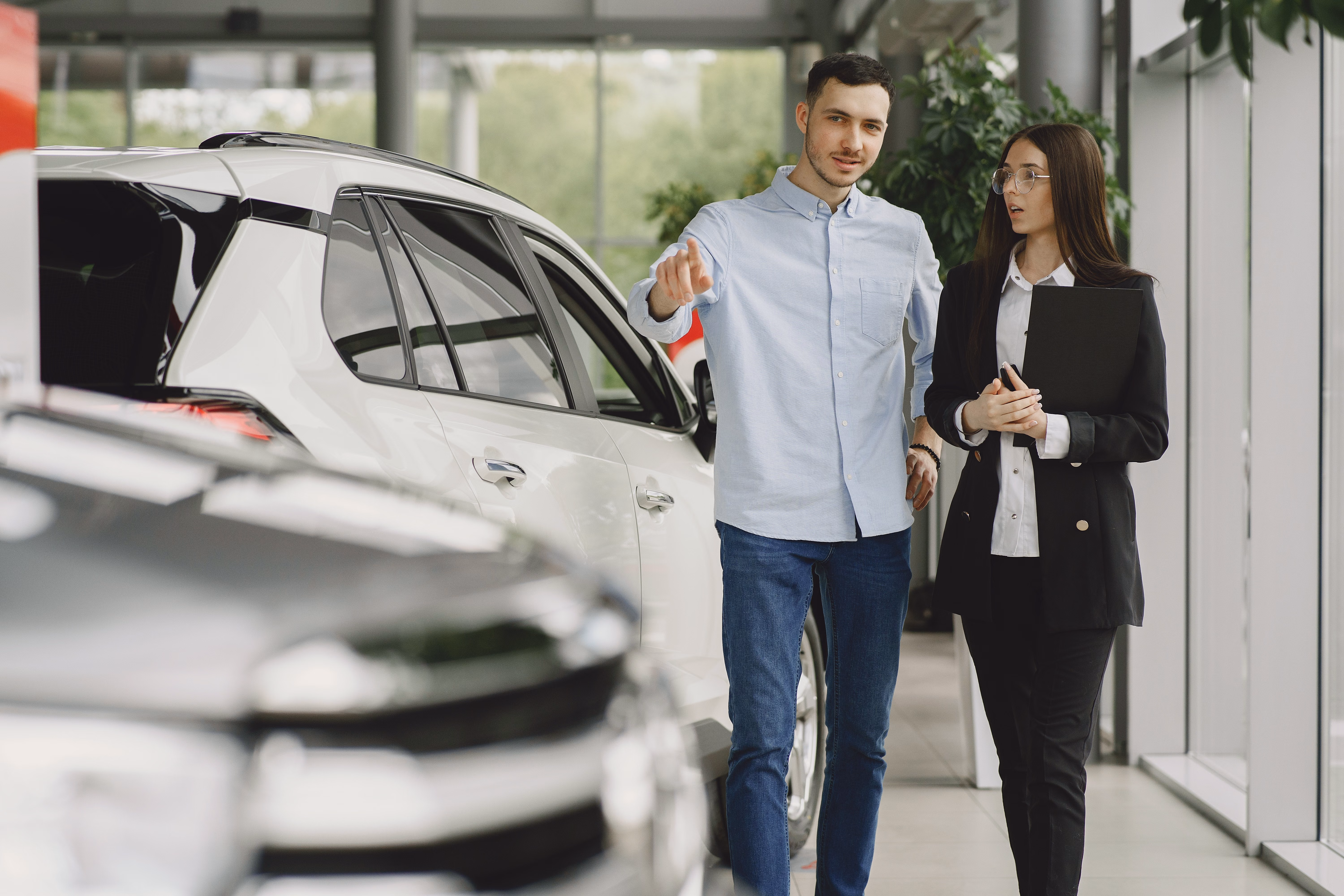 How to Buy a Used Car Online in 2026: A Step-by-Step Guide to Getting a Smart Deal