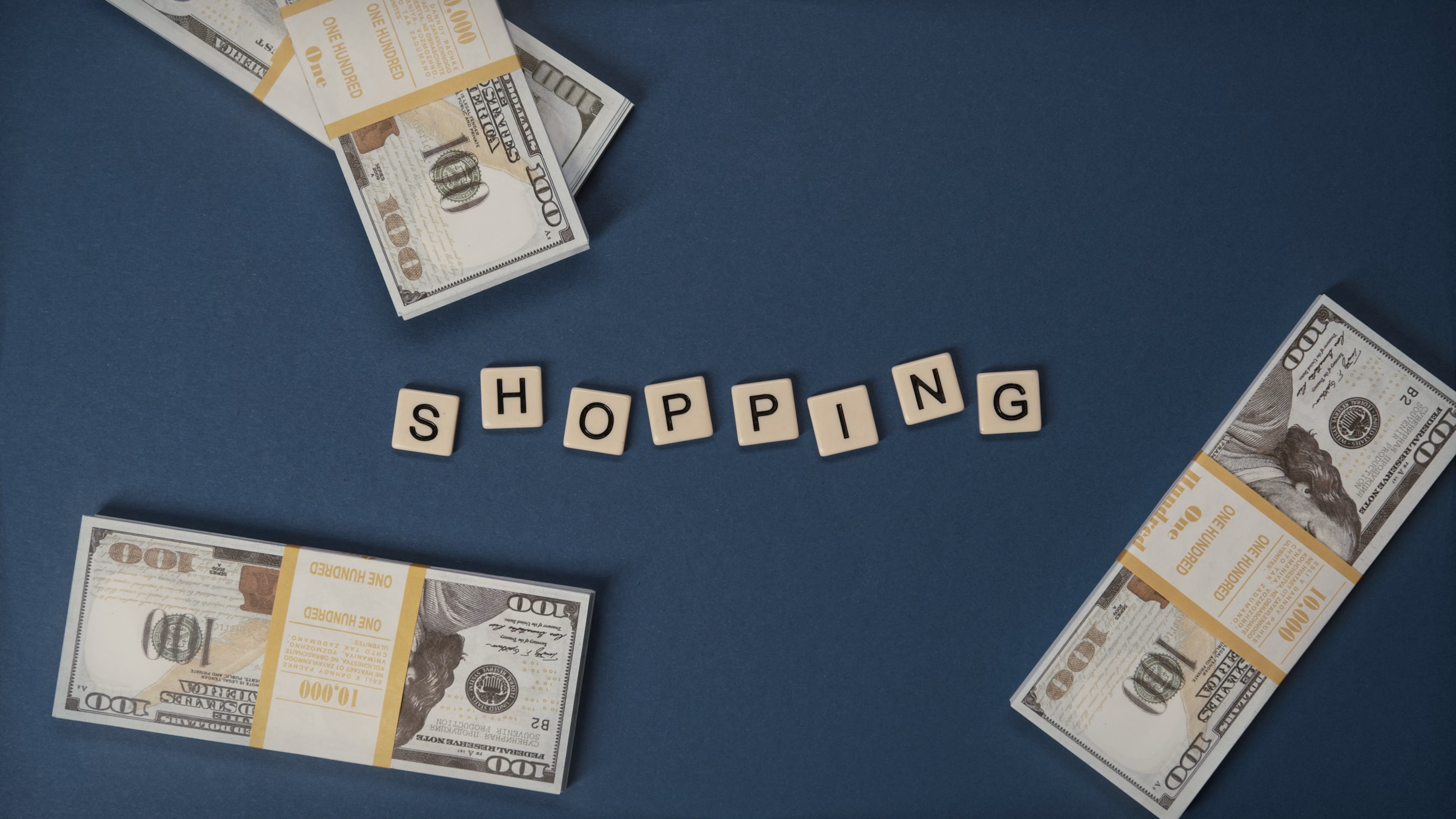 The Ultimate US Shopping & Money-Saving Guide 2026