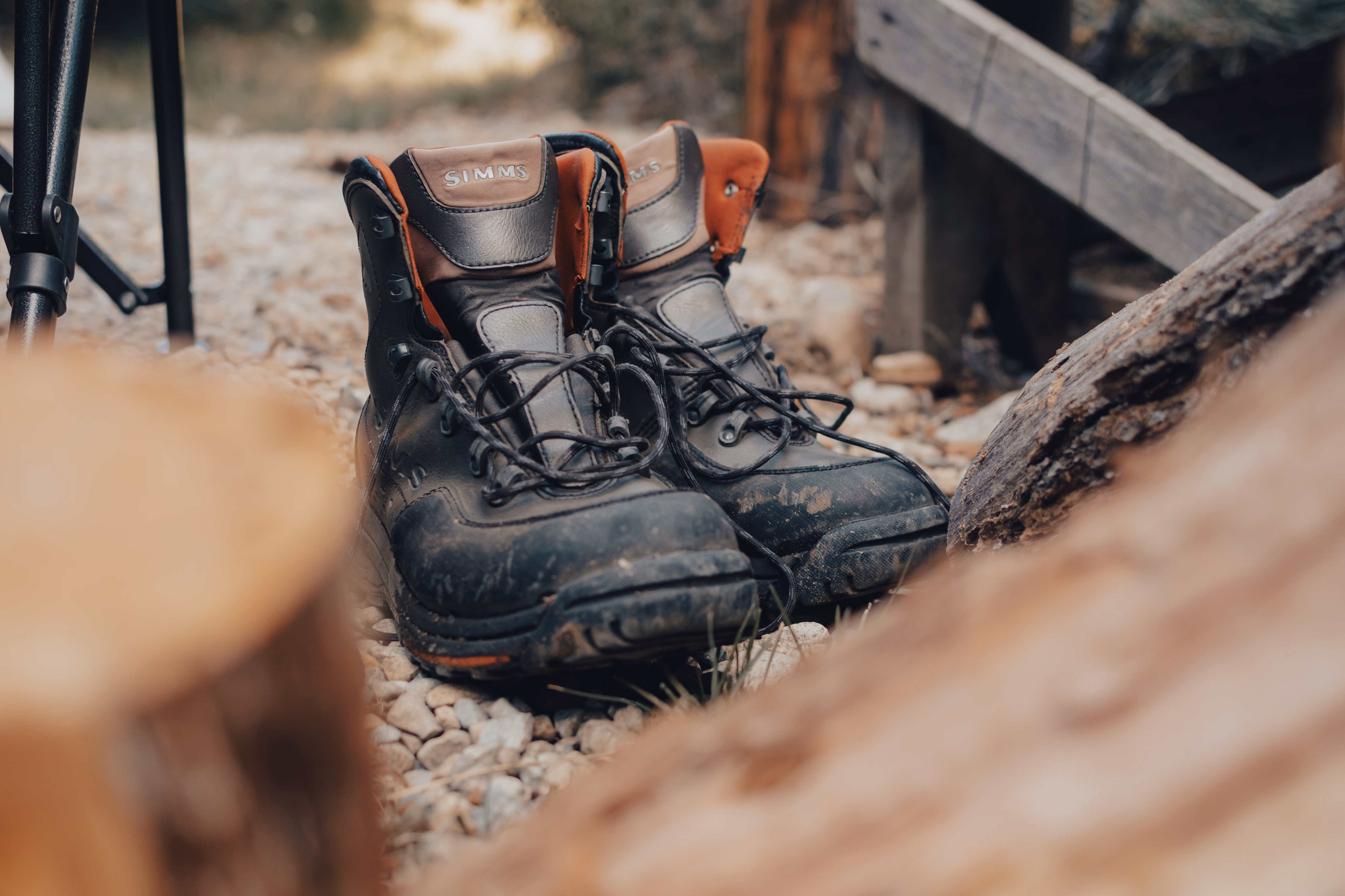 Outdoor & Sports Gear 2026 Buyer's Guide: What to Buy (and What to Skip)